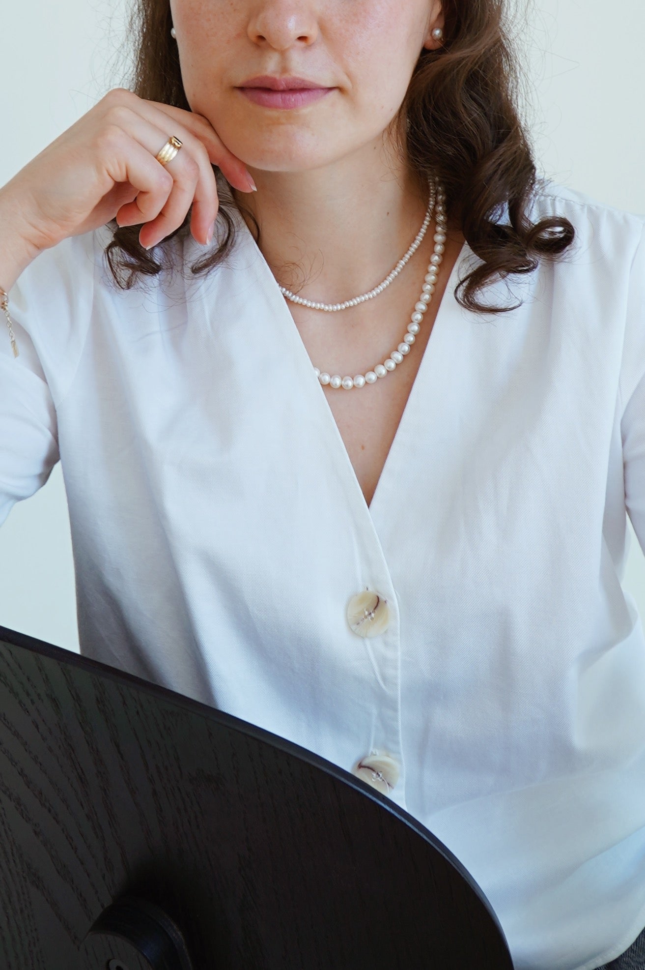 pearl necklace boops-jewelry