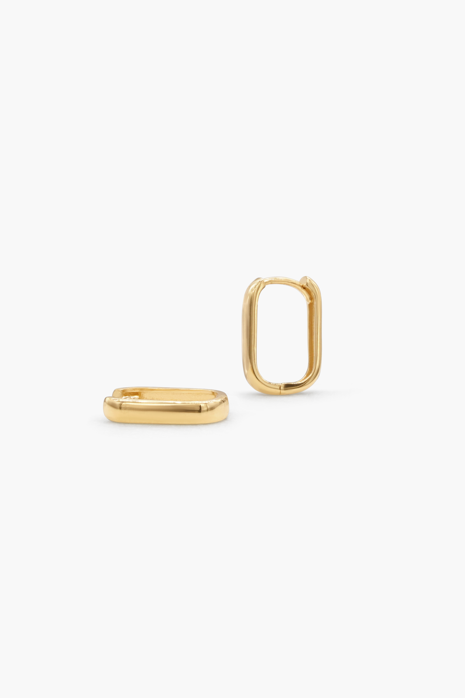 square hoops boops-jewelry