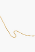 bubble chain boops-jewelry