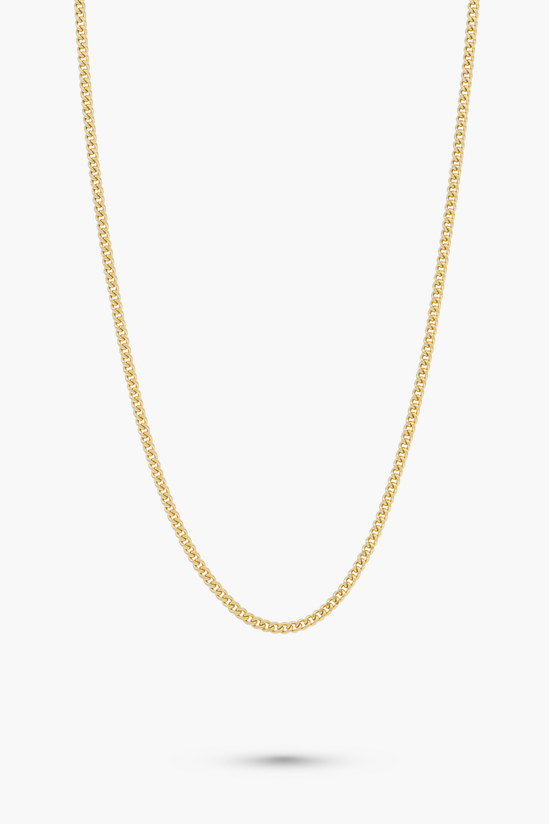 curb chain boops-jewelry