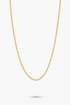 curb chain boops-jewelry