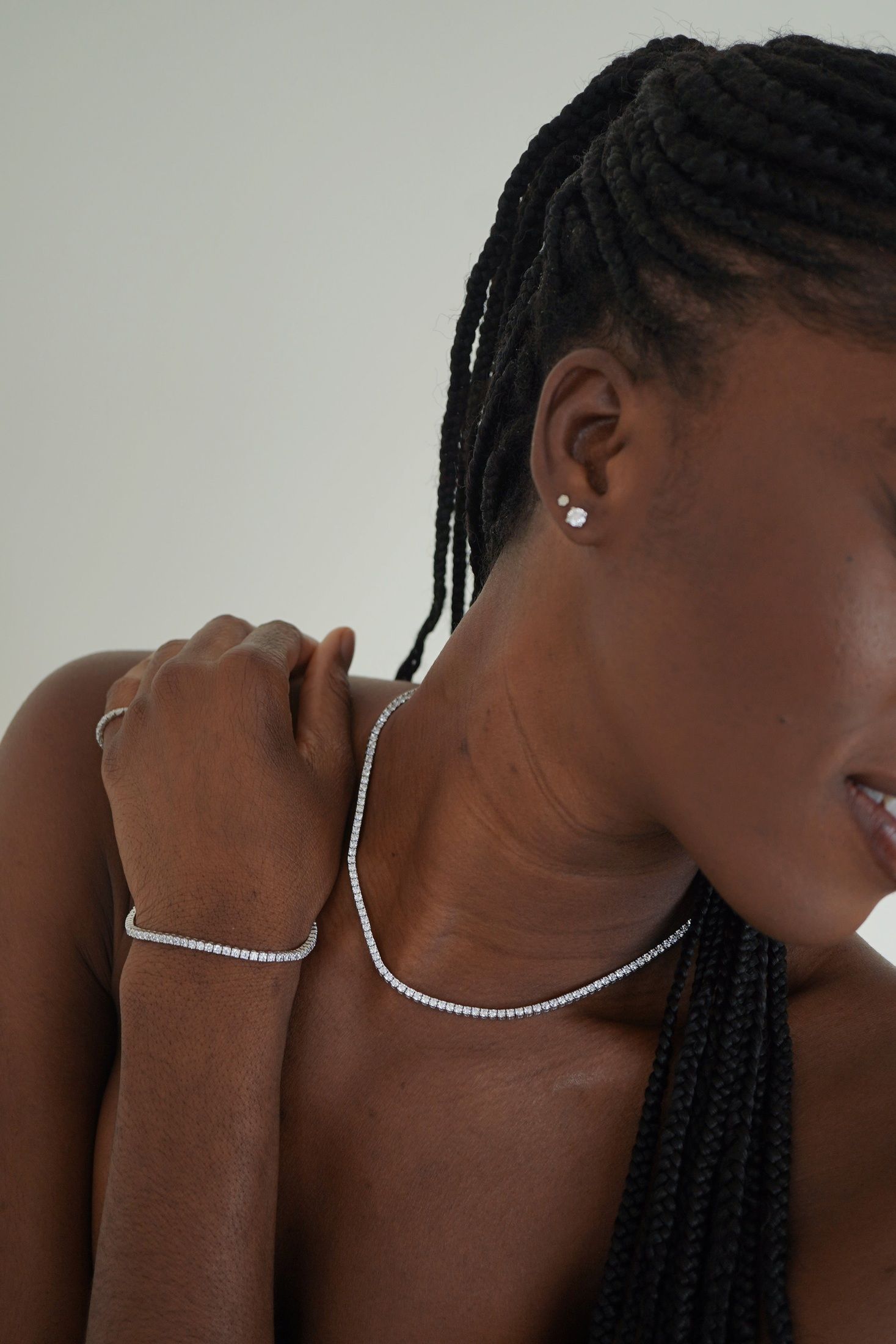 boops tennis necklace boops-jewelry