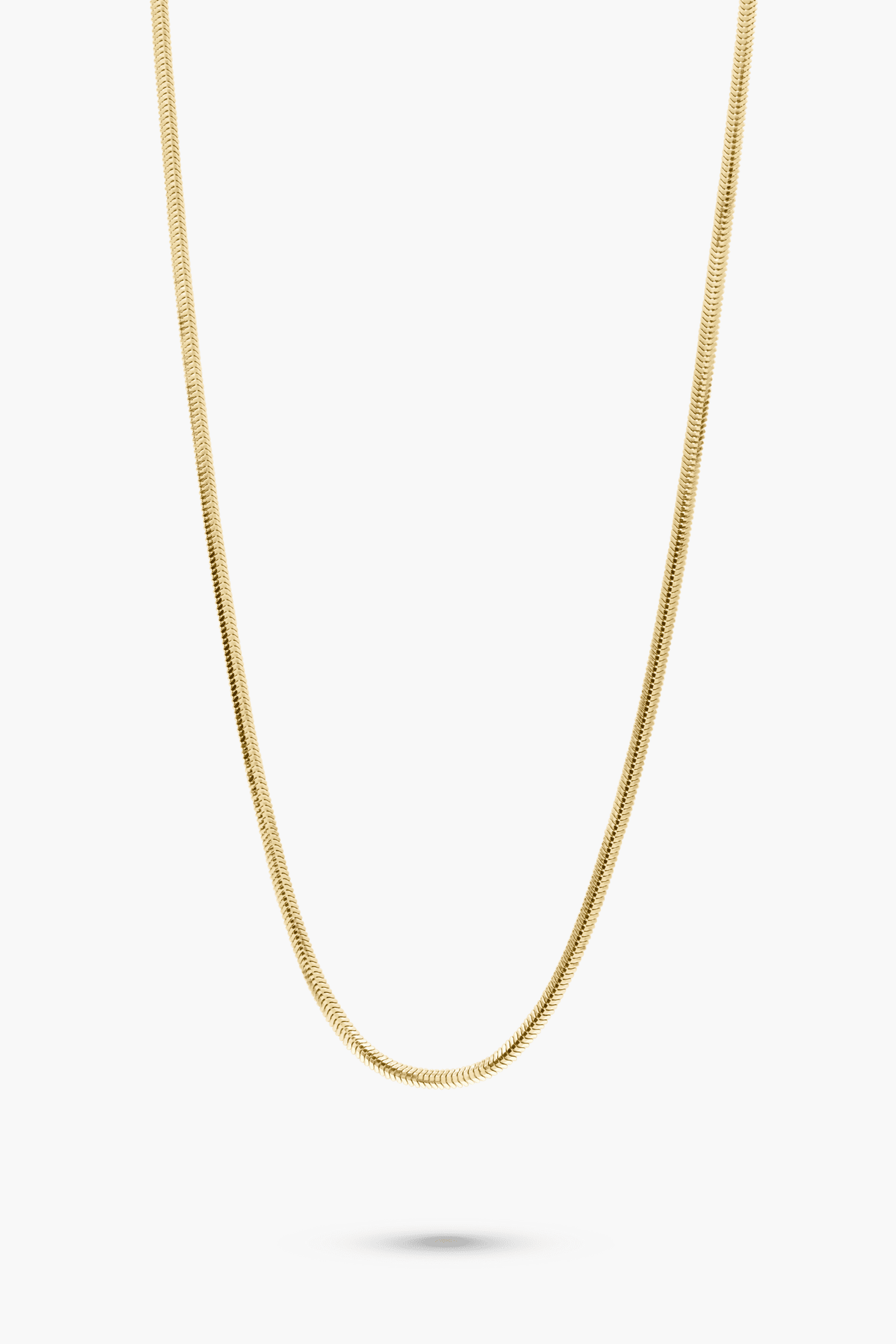 snakebone chain boops-jewelry
