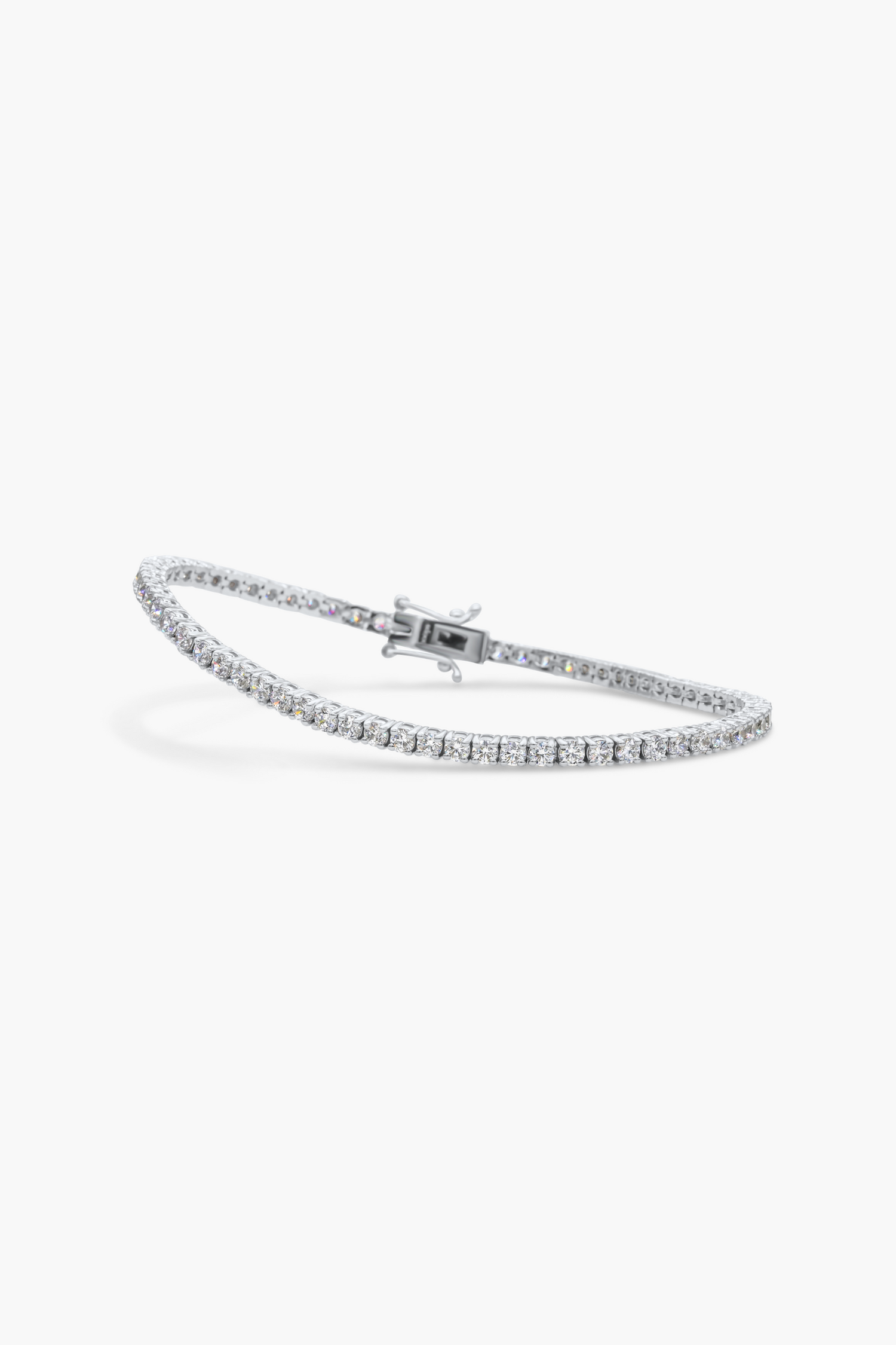 boops tennis bracelet boops-jewelry