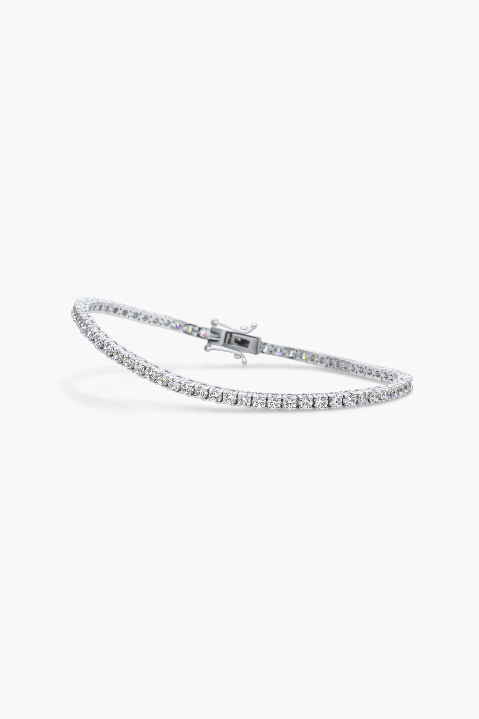 boops tennis bracelet boops-jewelry