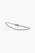 boops tennis bracelet boops-jewelry