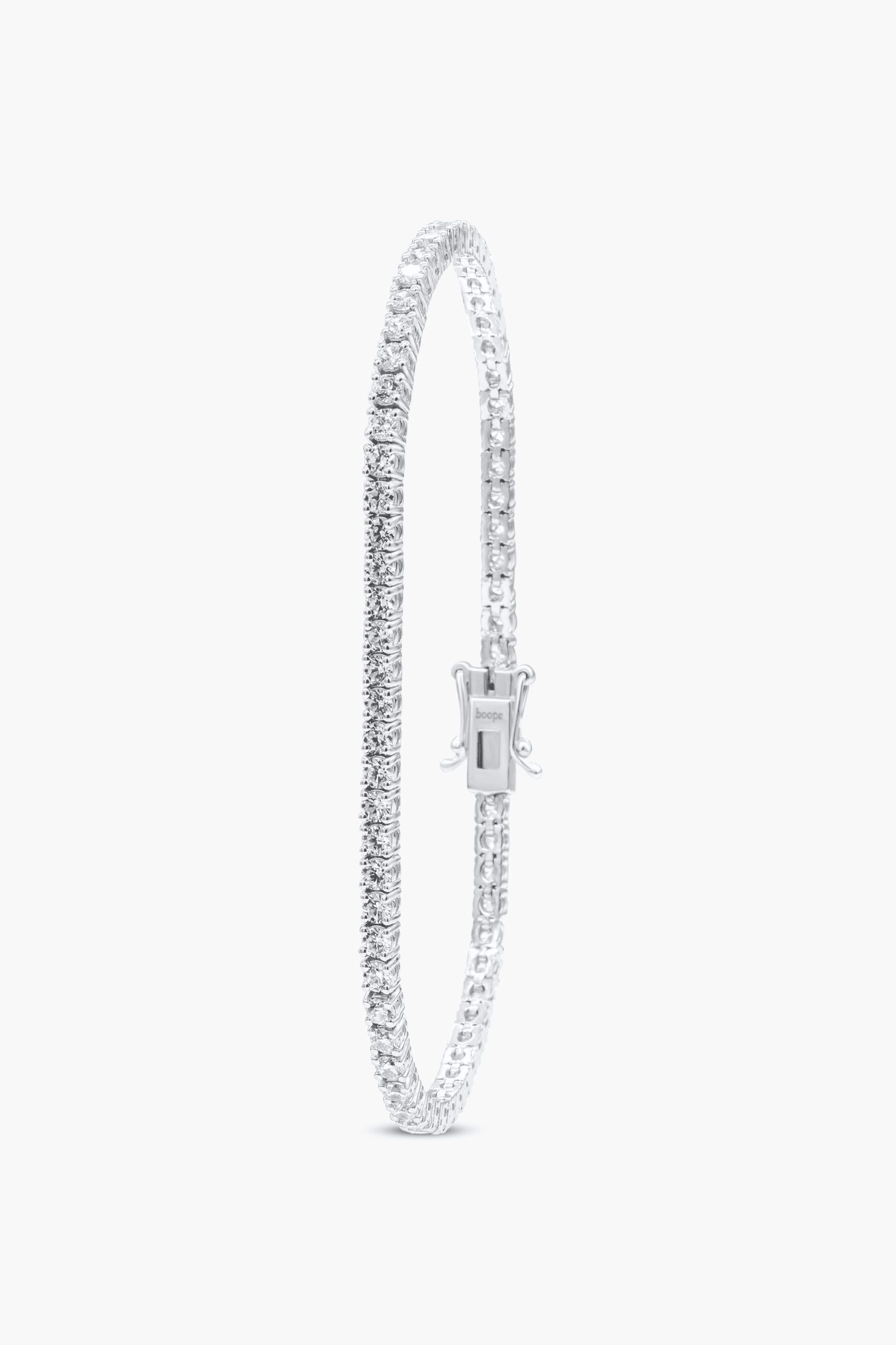 boops tennis bracelet boops-jewelry