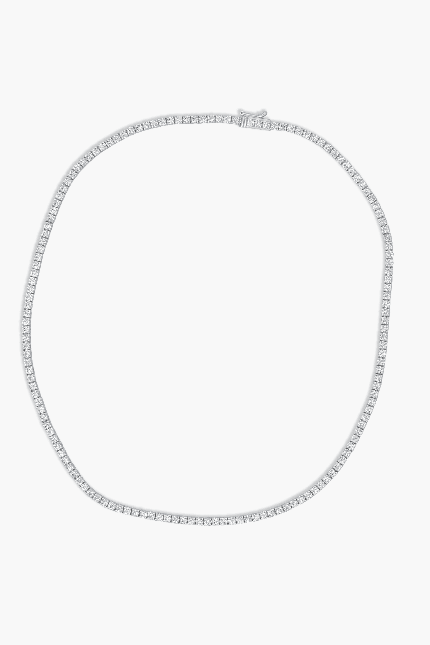 boops tennis necklace boops-jewelry
