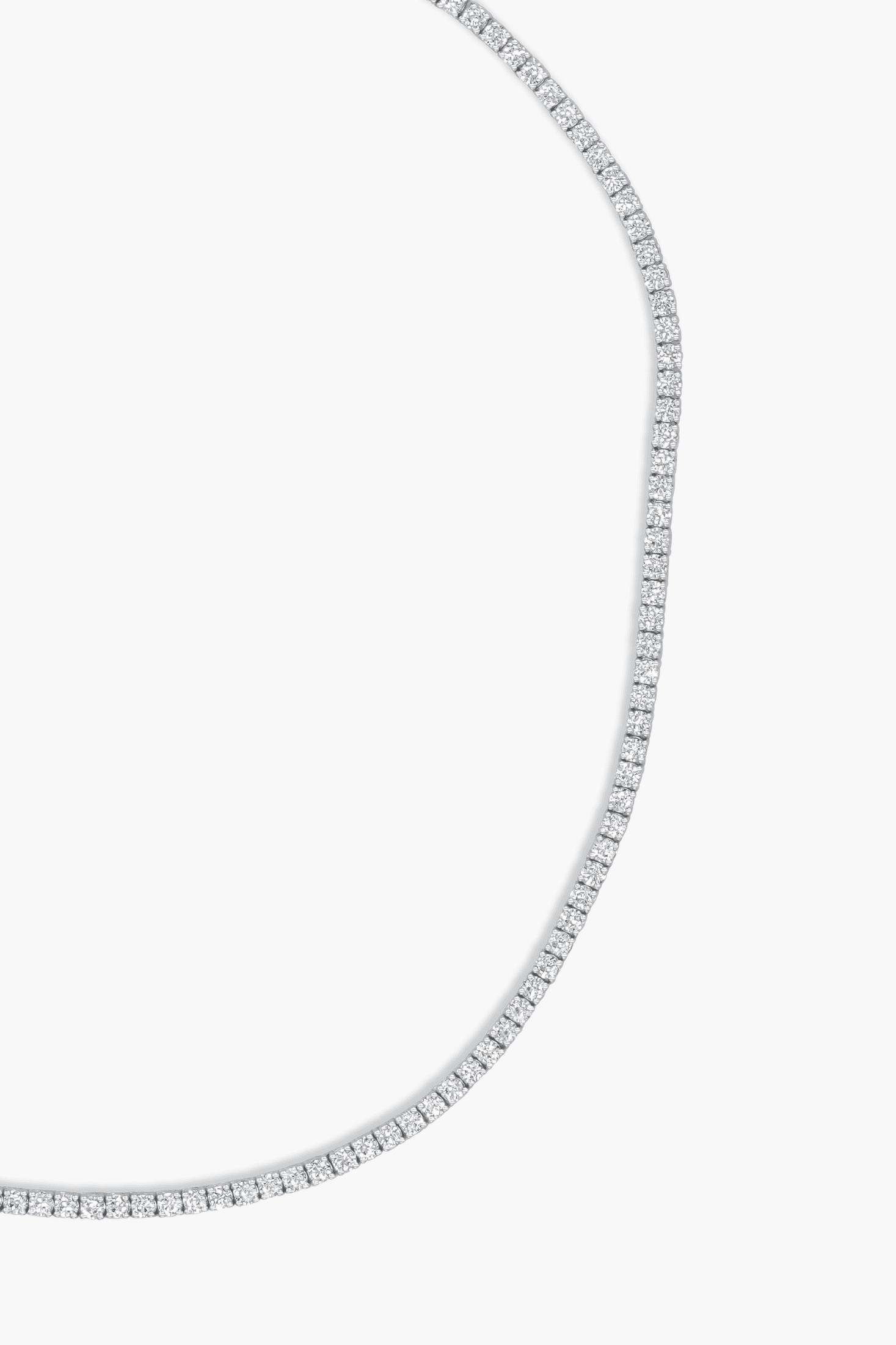 boops tennis necklace boops-jewelry