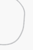 boops tennis necklace boops-jewelry