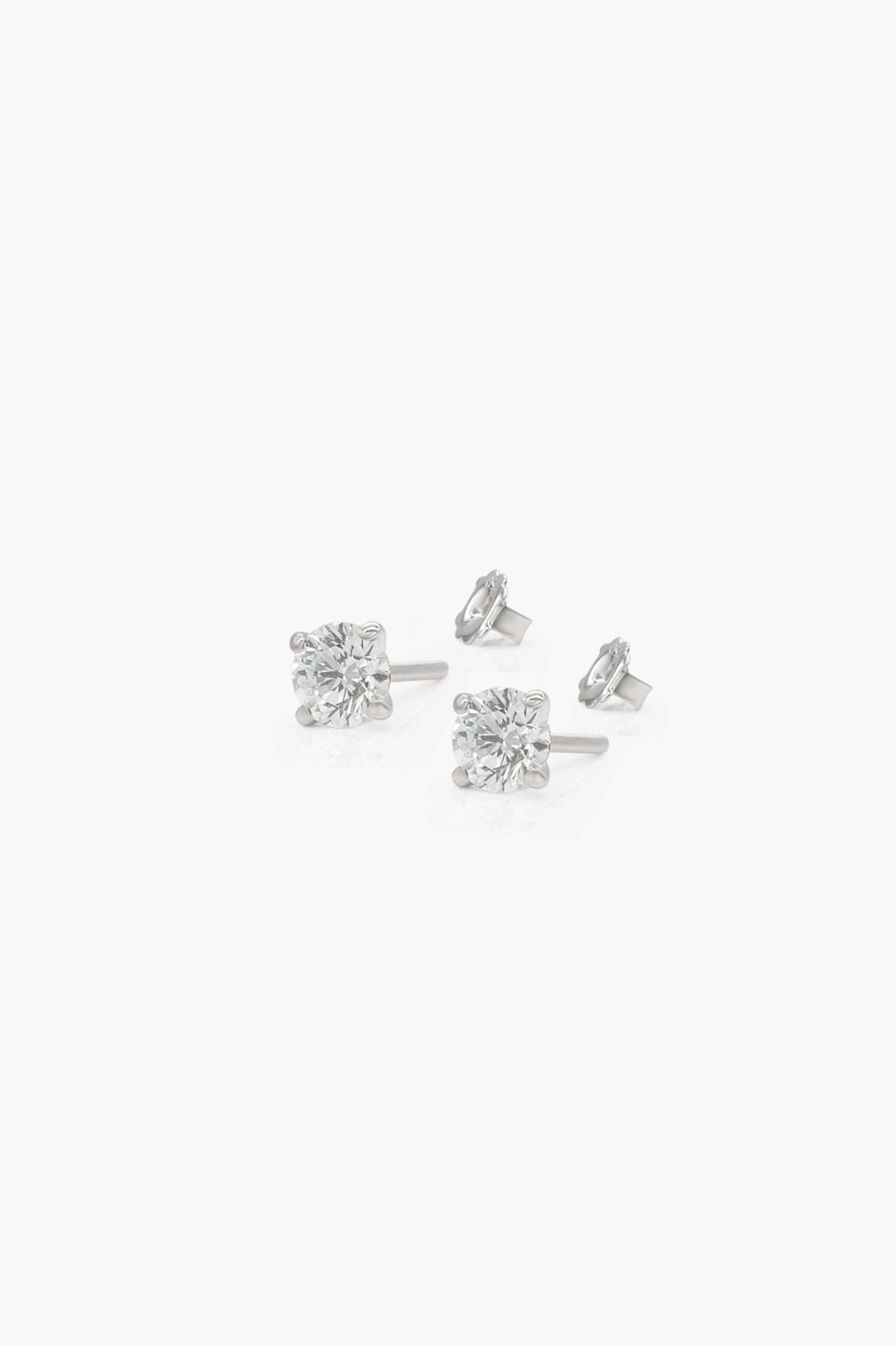 boops diamond studs boops-jewelry