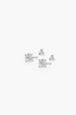boops diamond studs boops-jewelry