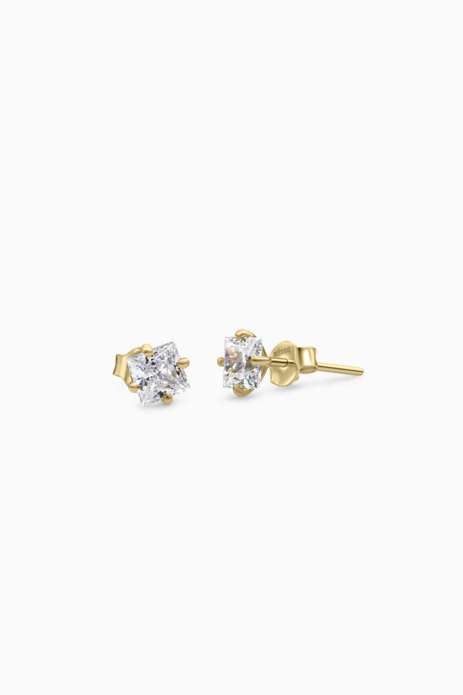 boops diamond studs boops-jewelry