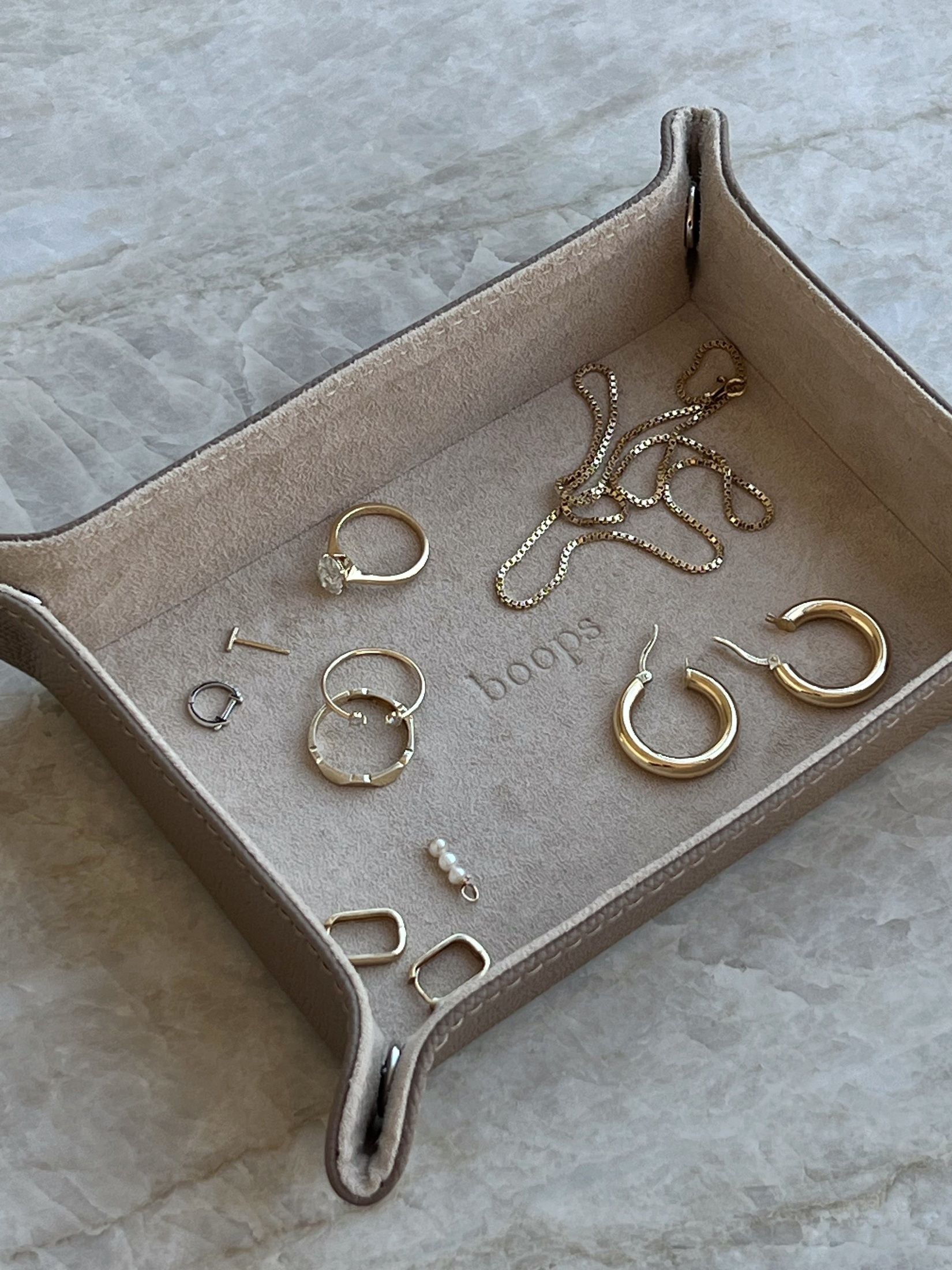 boops jewelry tray boops-jewelry
