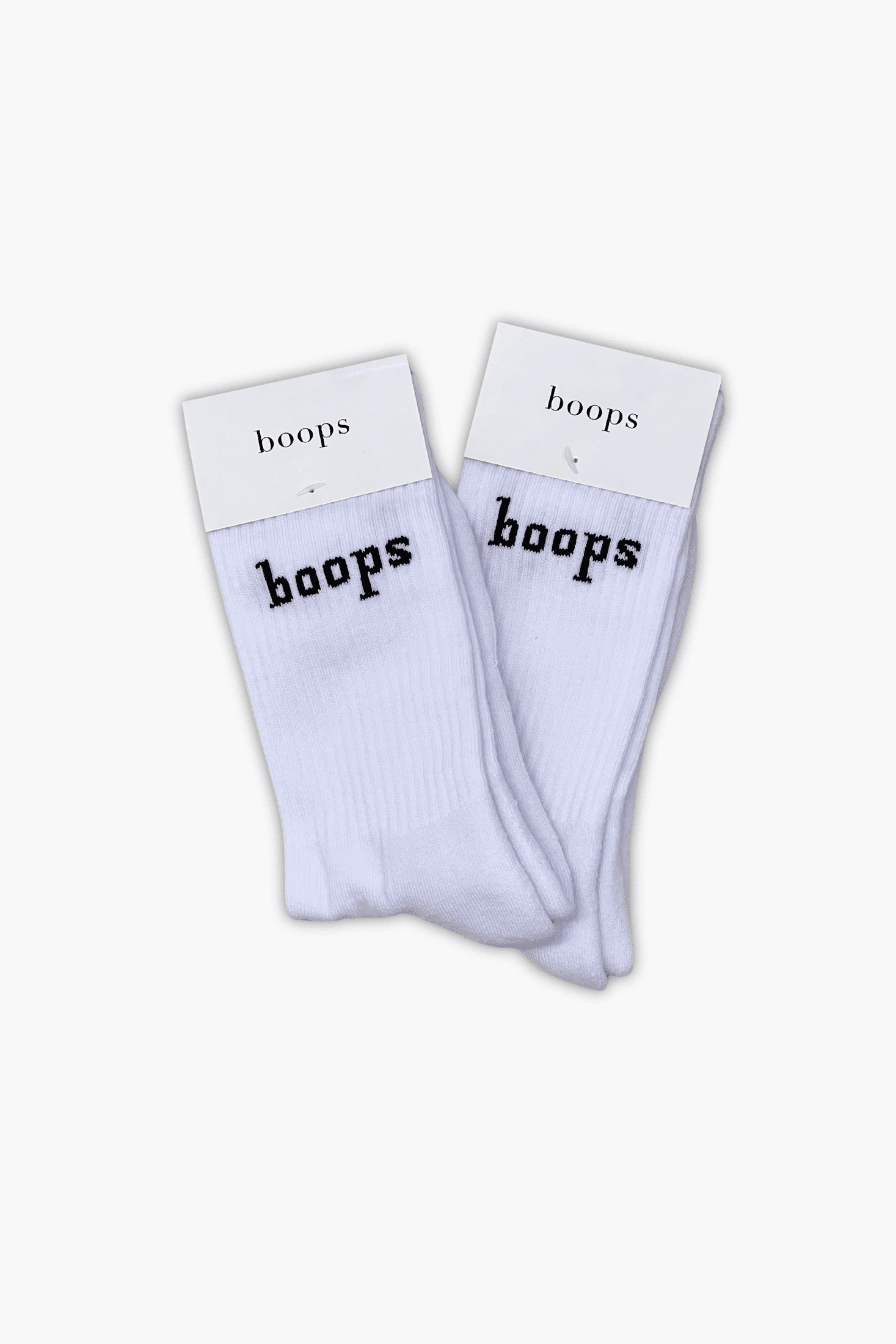 boops socks boops-jewelry