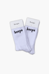 boops socks boops-jewelry