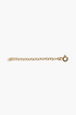 extension chain boops-jewelry