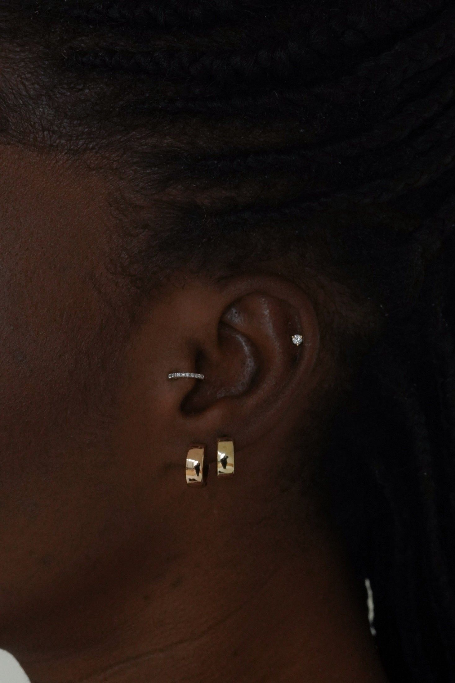 bold babies boops-jewelry