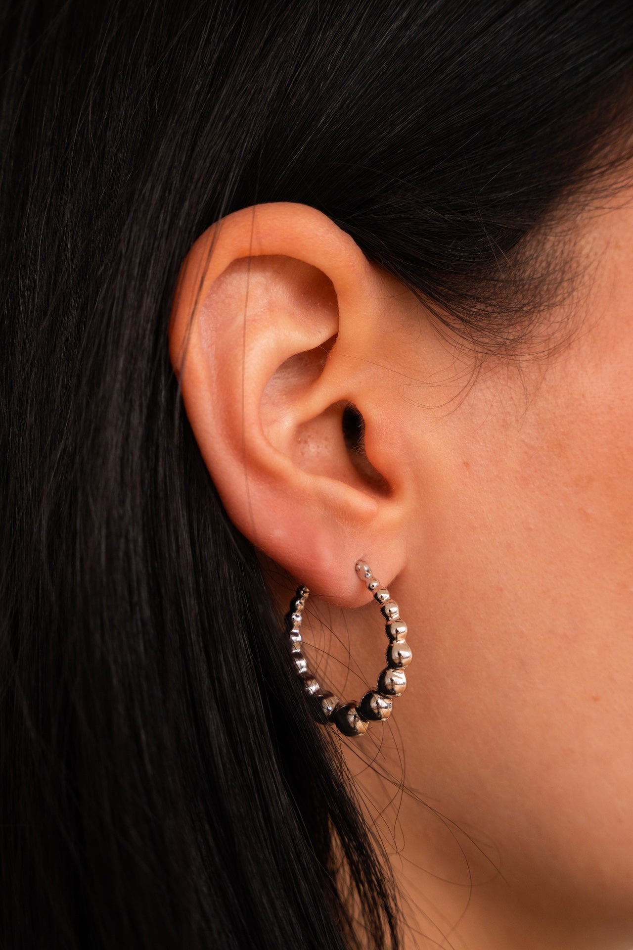 bubble hoops boops-jewelry