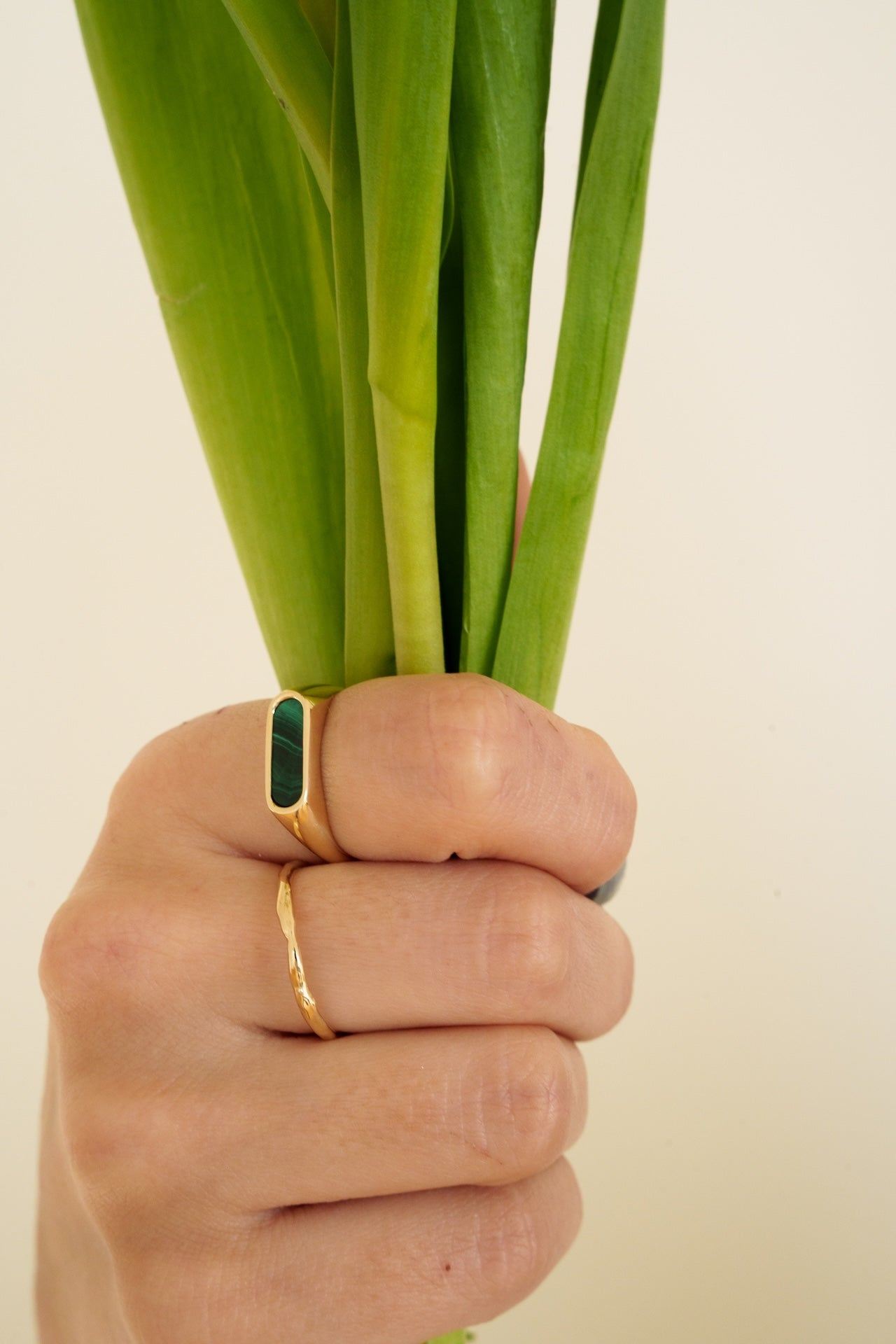moss ring boops-jewelry