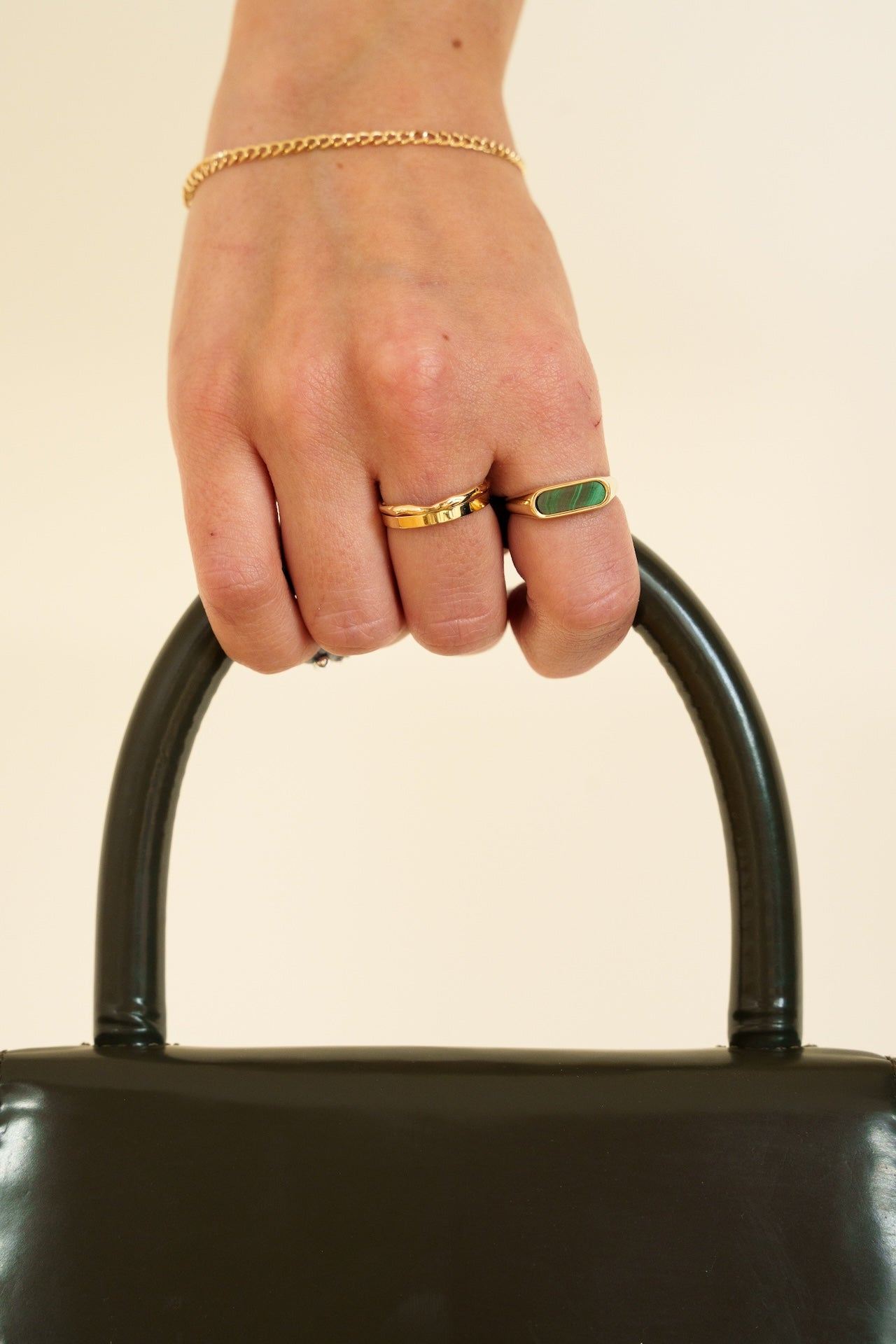 moss ring boops-jewelry