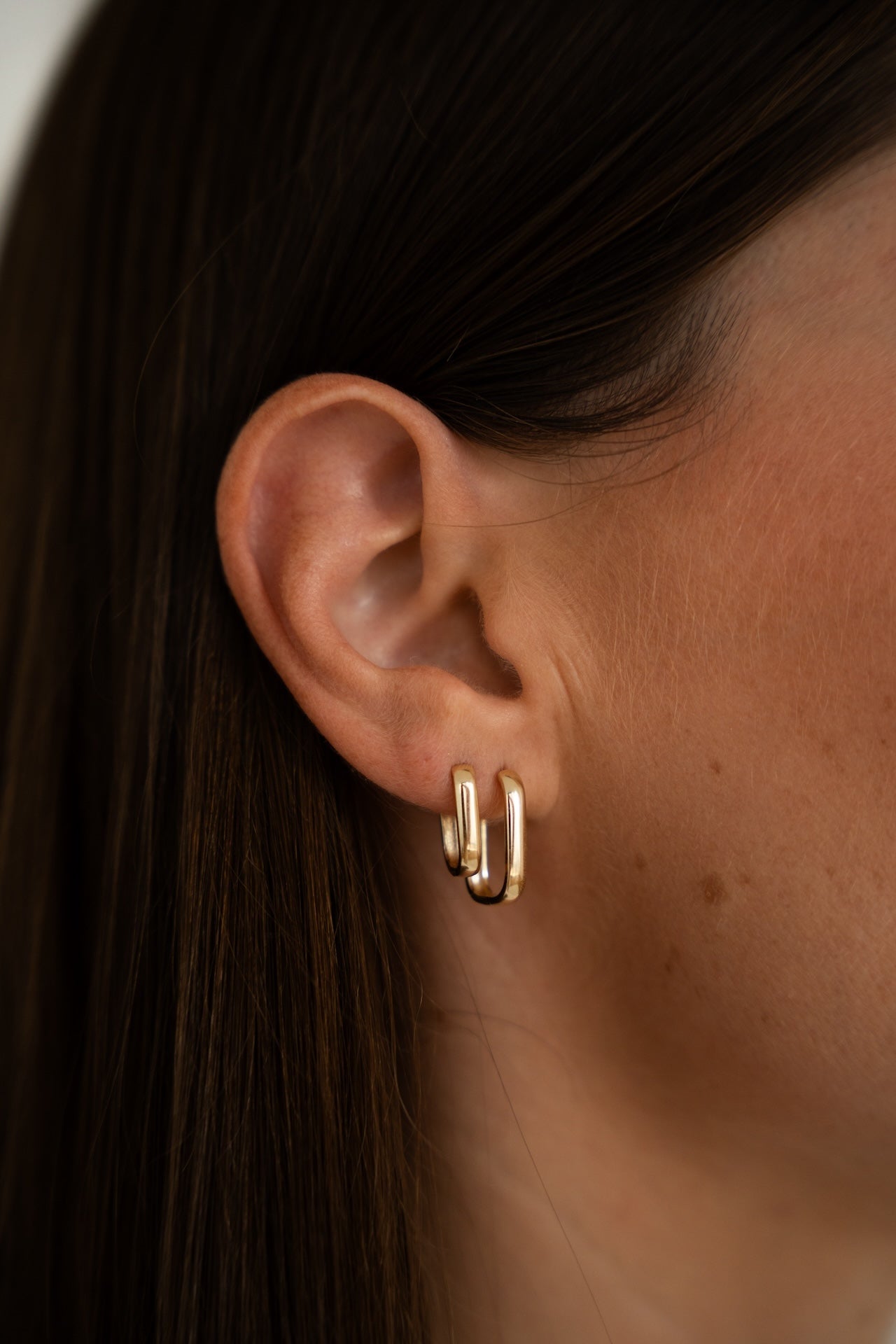 square hoops boops-jewelry