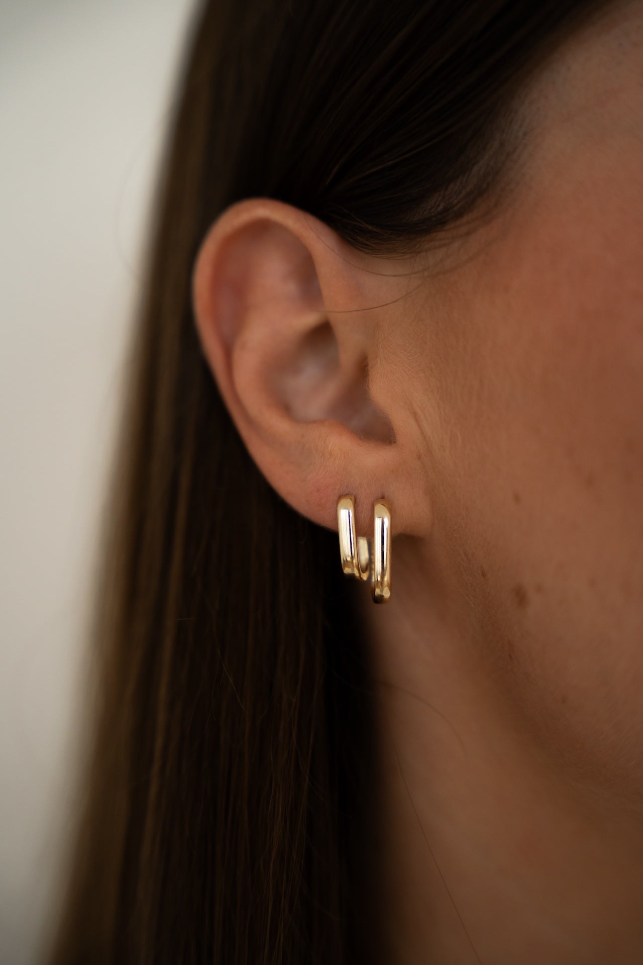 square hoops boops-jewelry