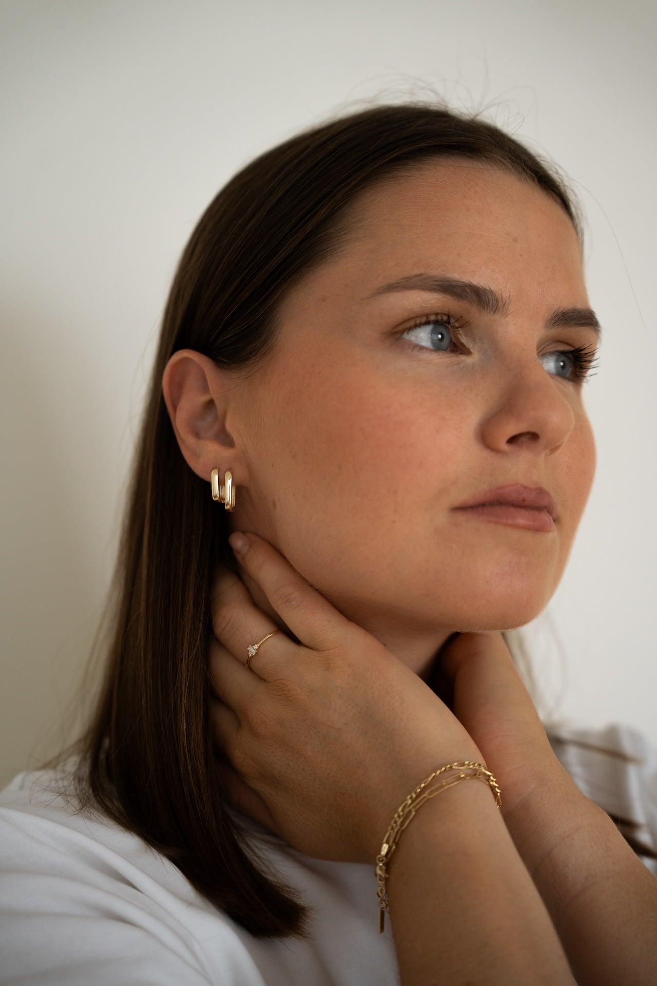 square hoops boops-jewelry