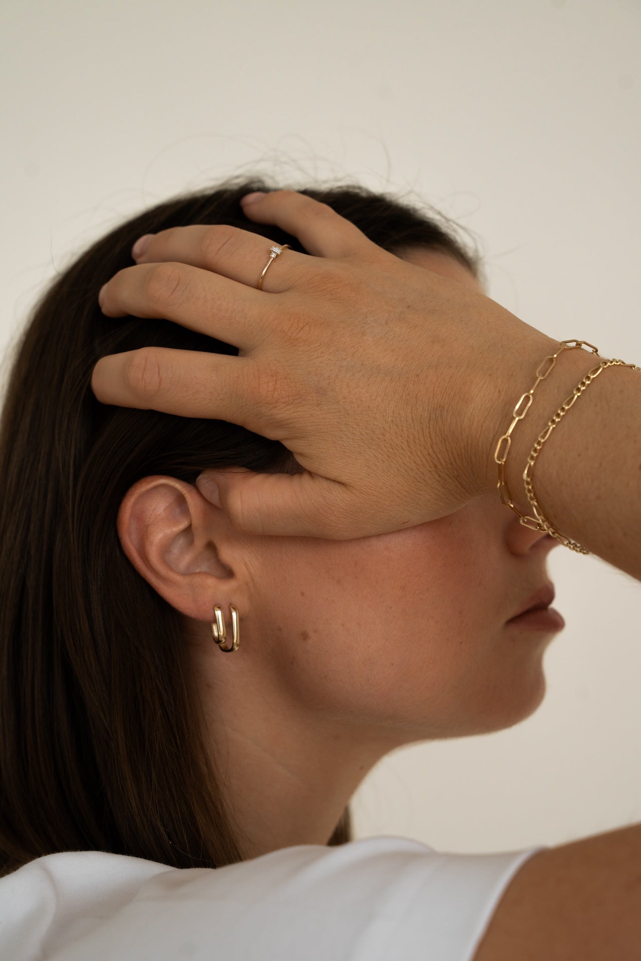 square hoops boops-jewelry