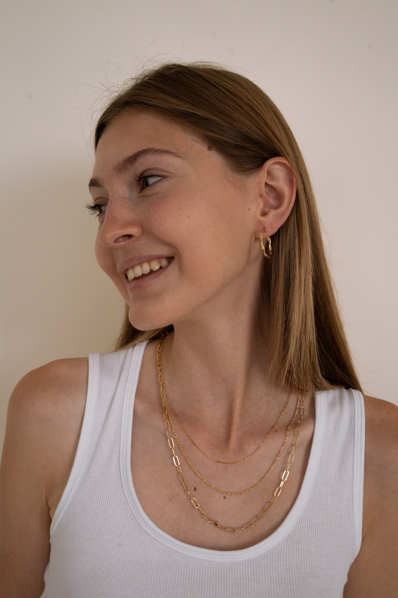 curly hoops boops-jewelry