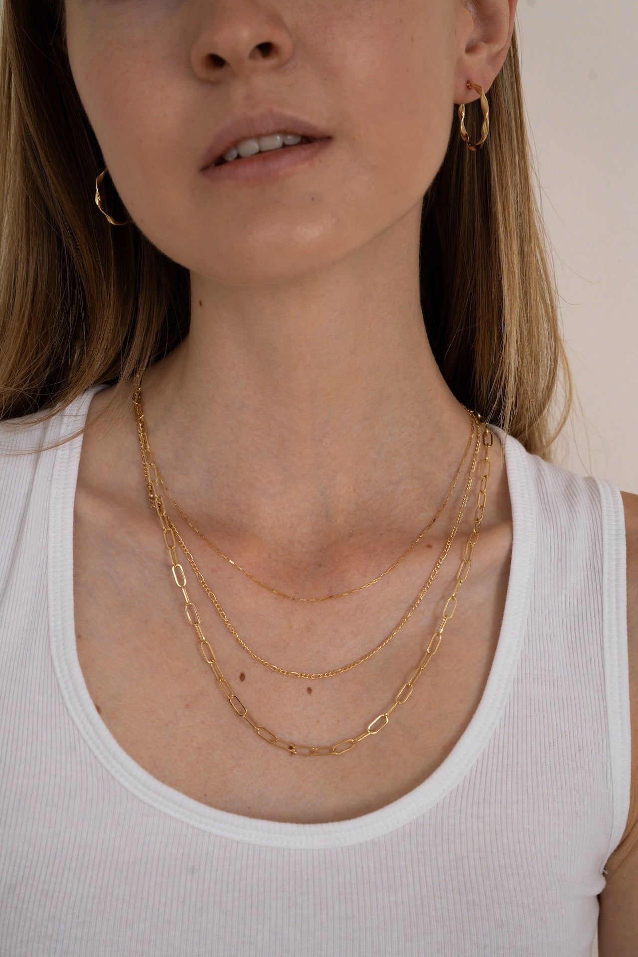 baby link chain boops-jewelry