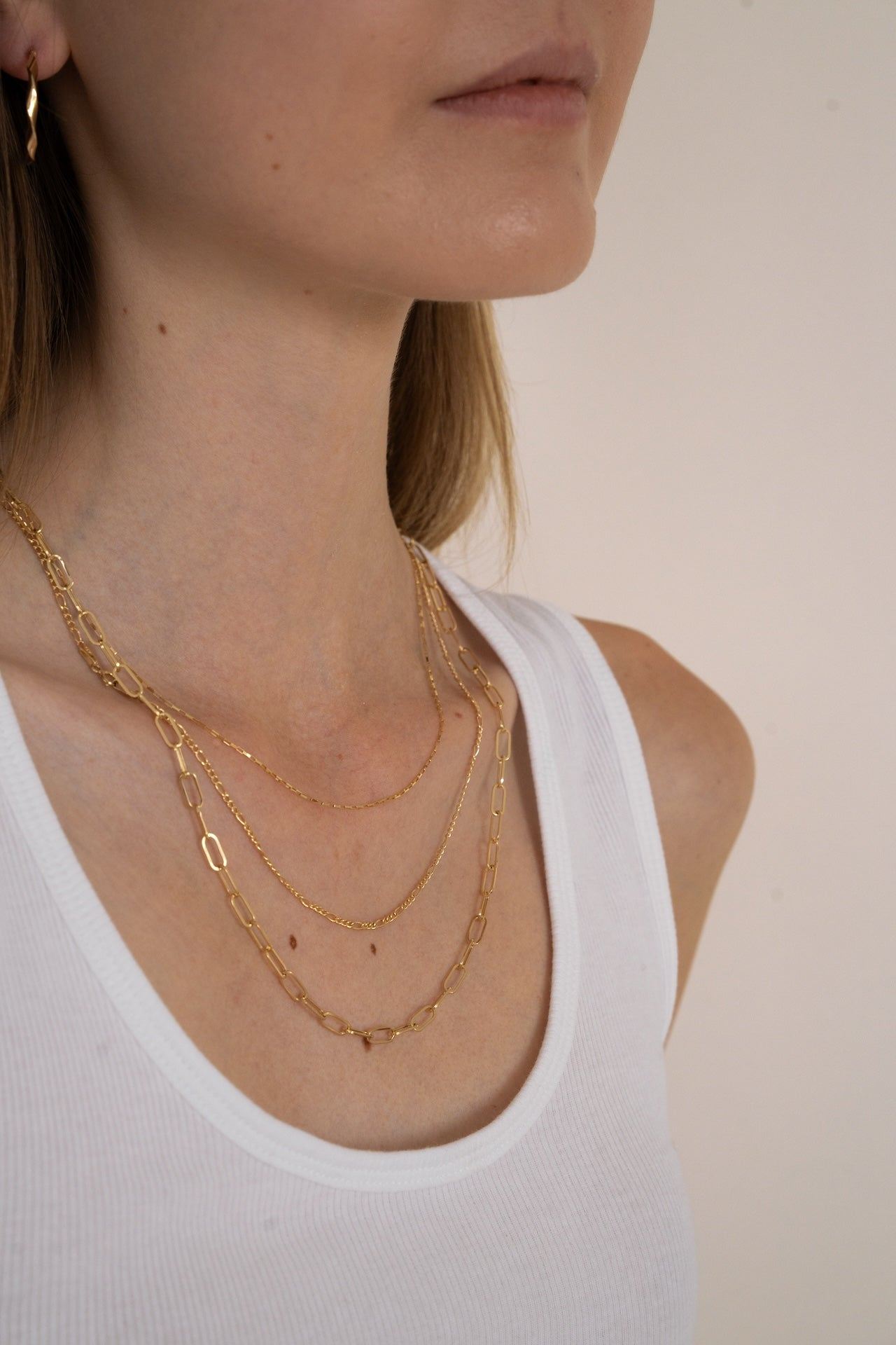 baby link chain boops-jewelry