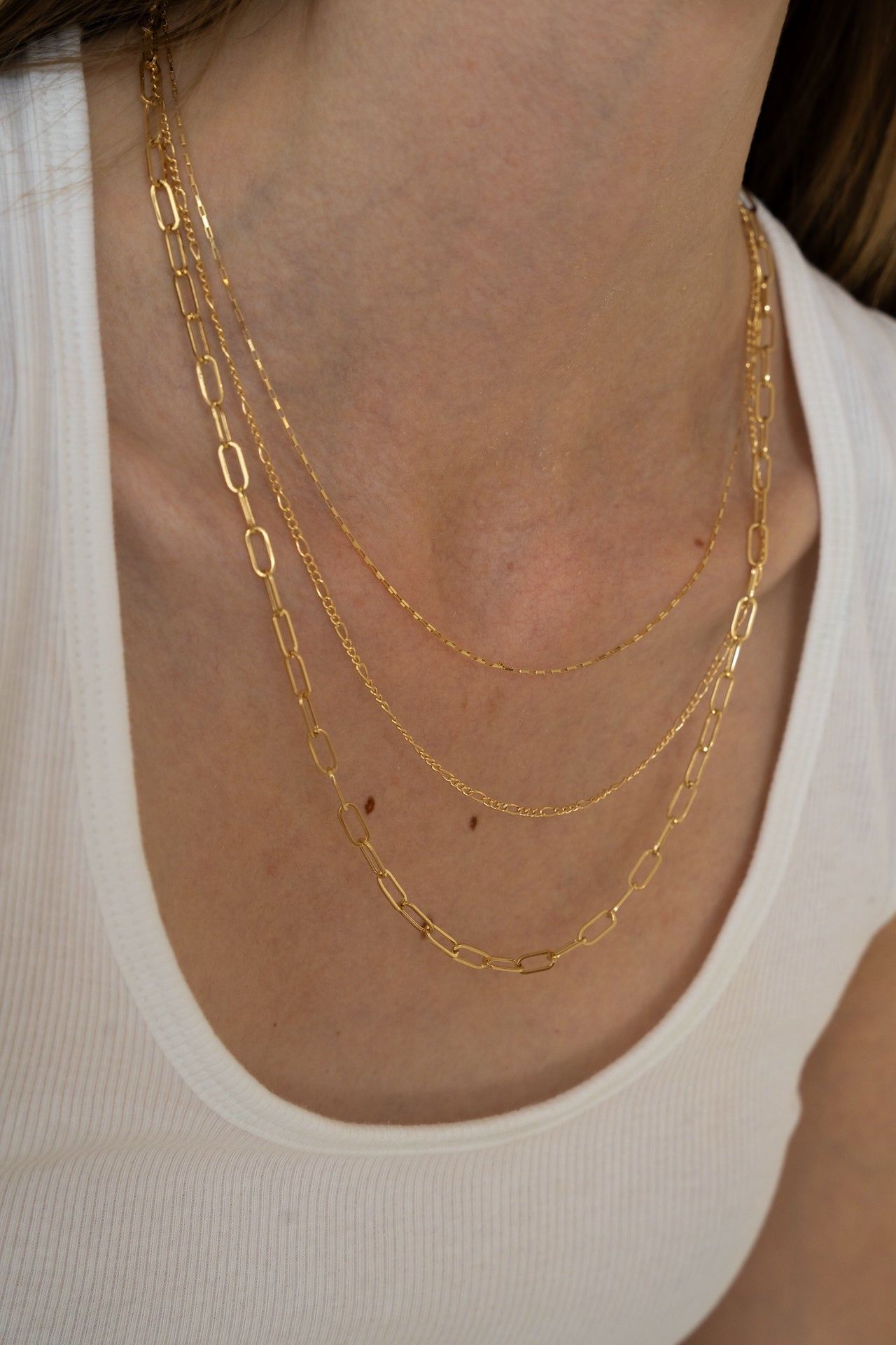 link chain boops-jewelry