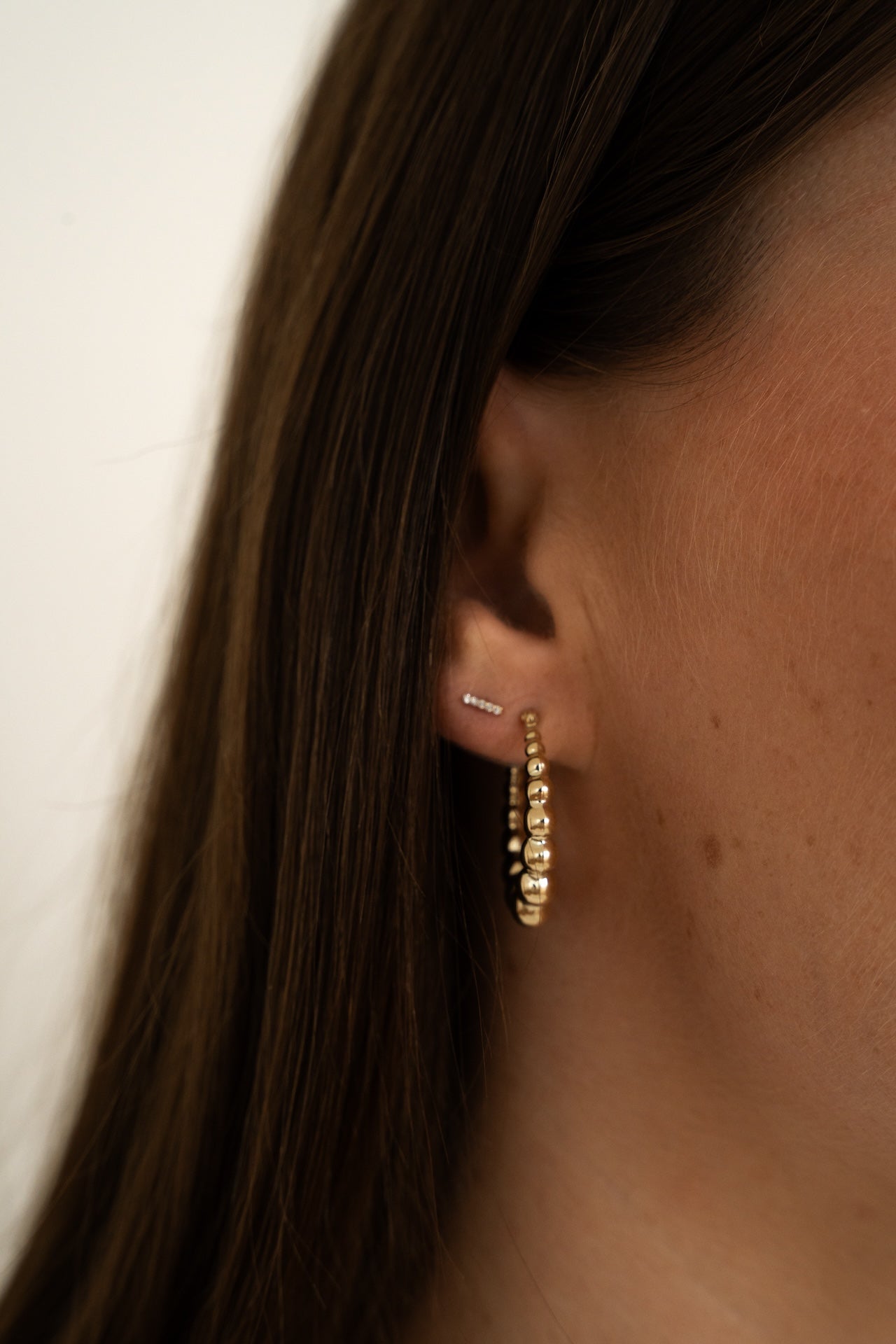bubble hoops boops-jewelry