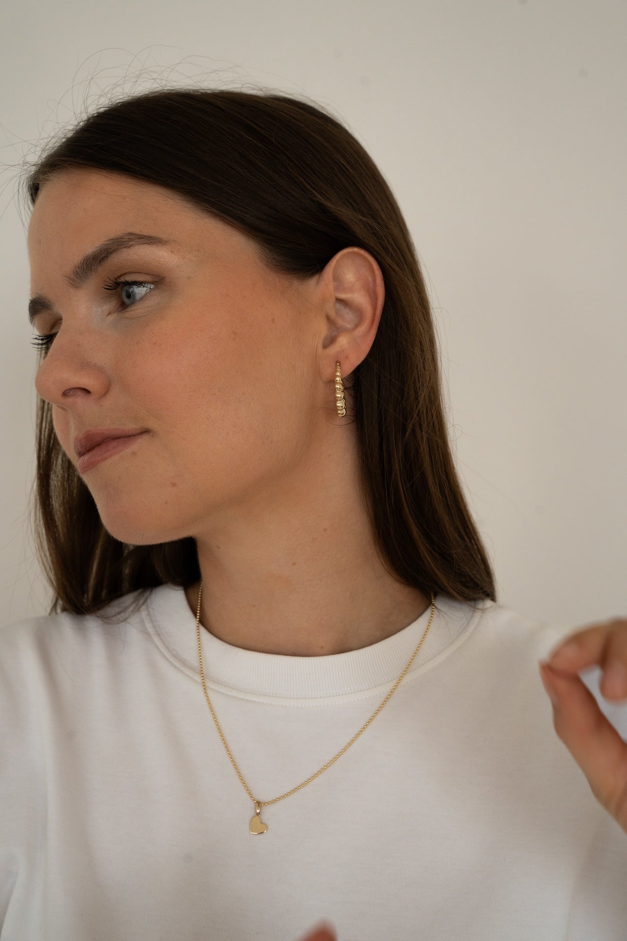 bubble hoops boops-jewelry