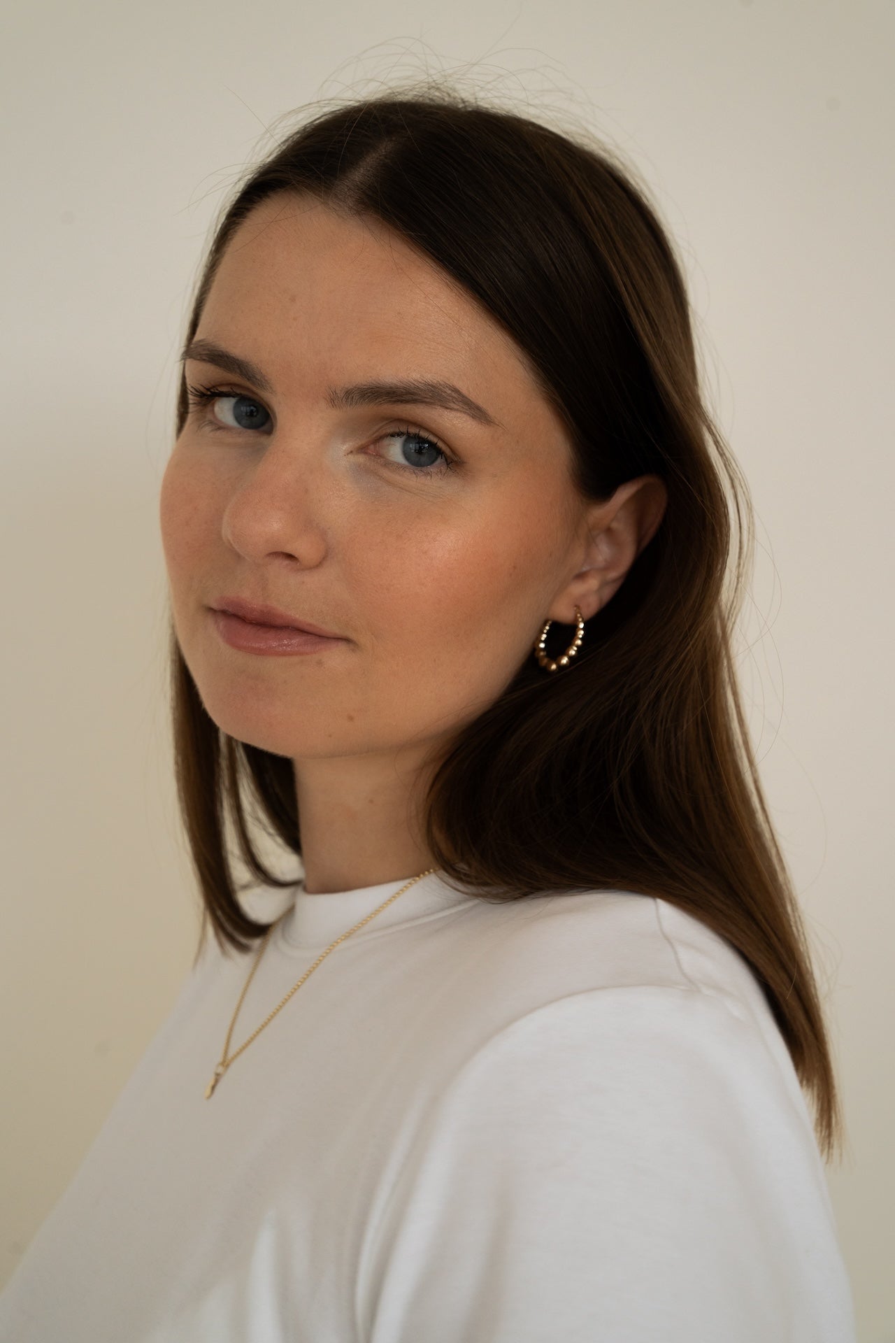 bubble hoops boops-jewelry