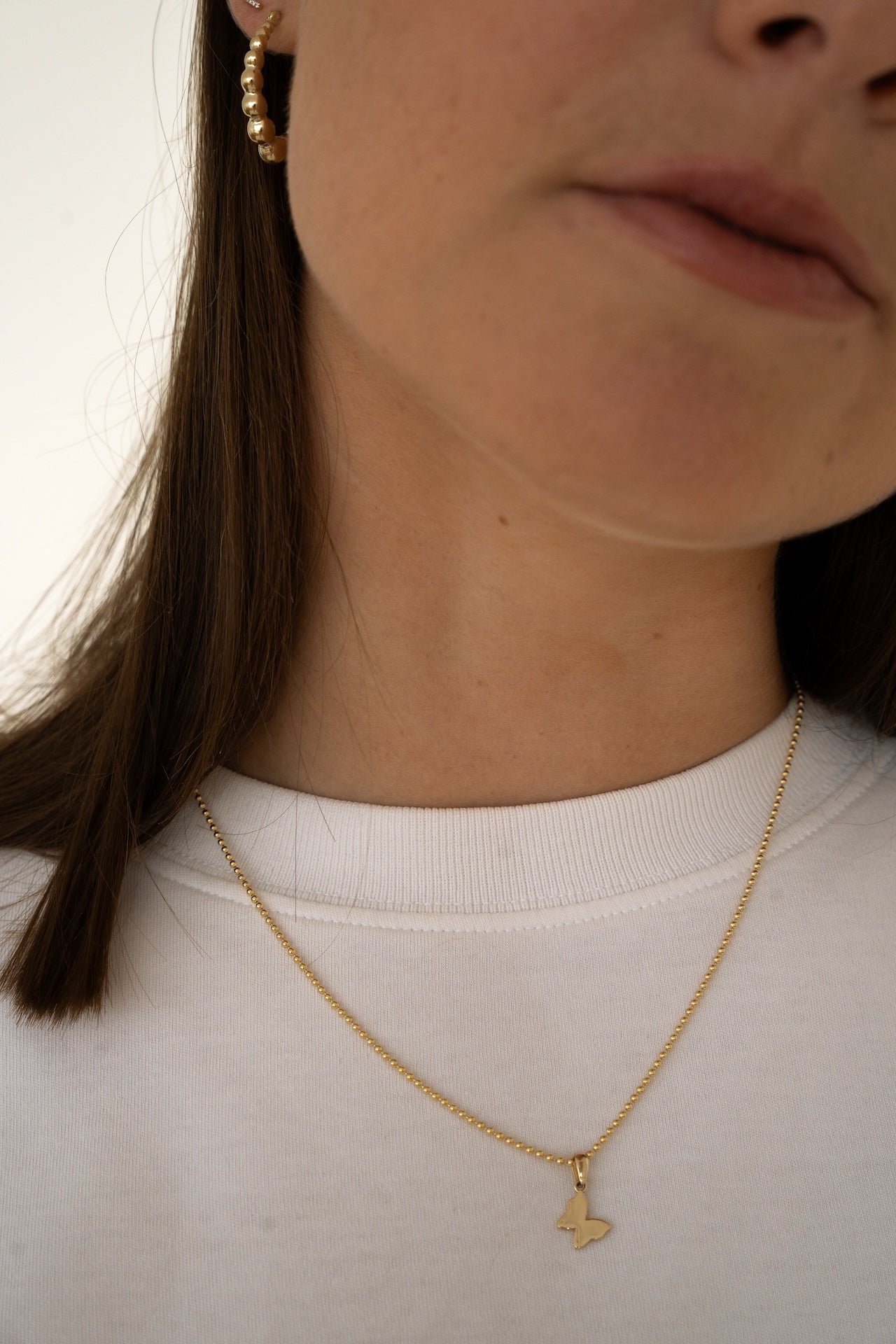 bubble hoops boops-jewelry