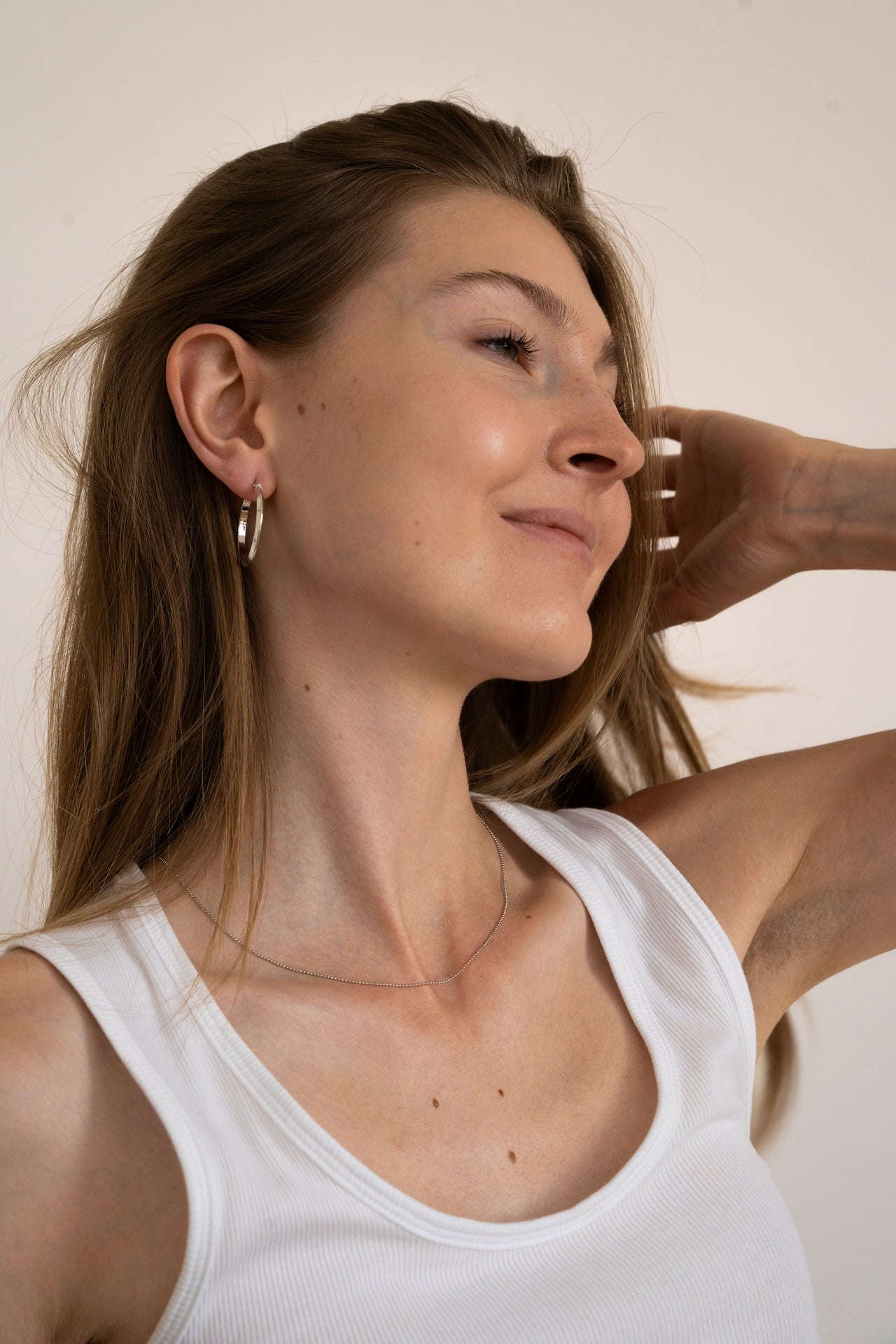 sassy hoops large boops-jewelry