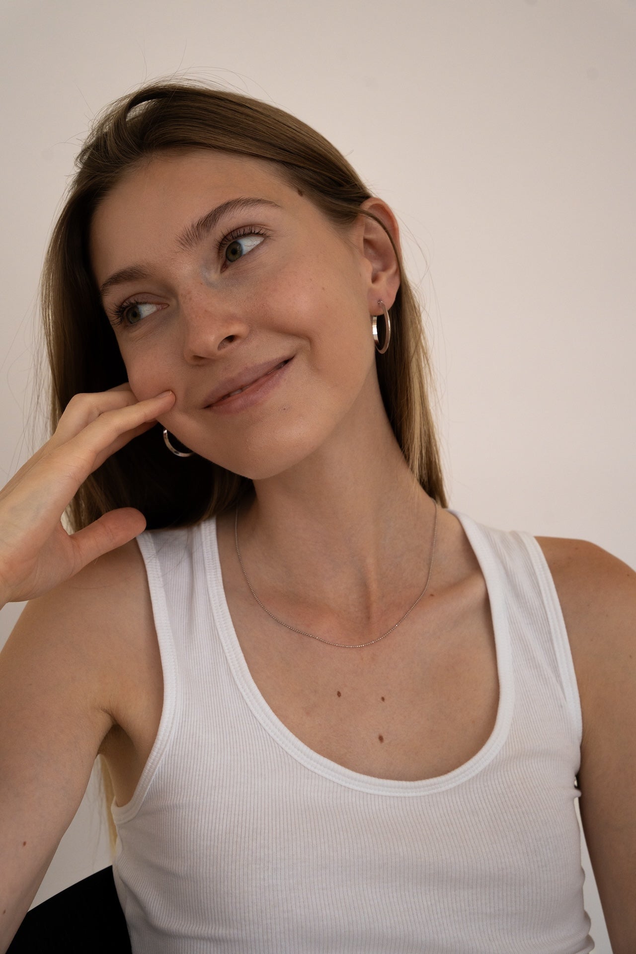 twinkle chain boops-jewelry