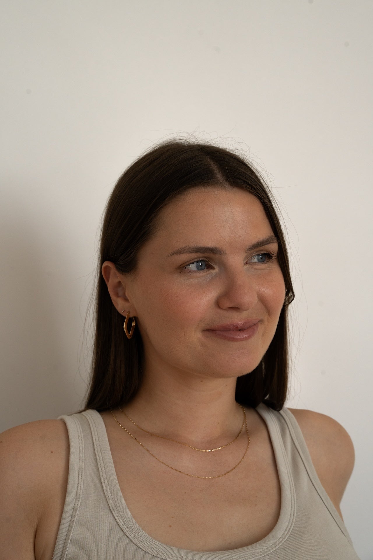 lozenge hoops boops-jewelry