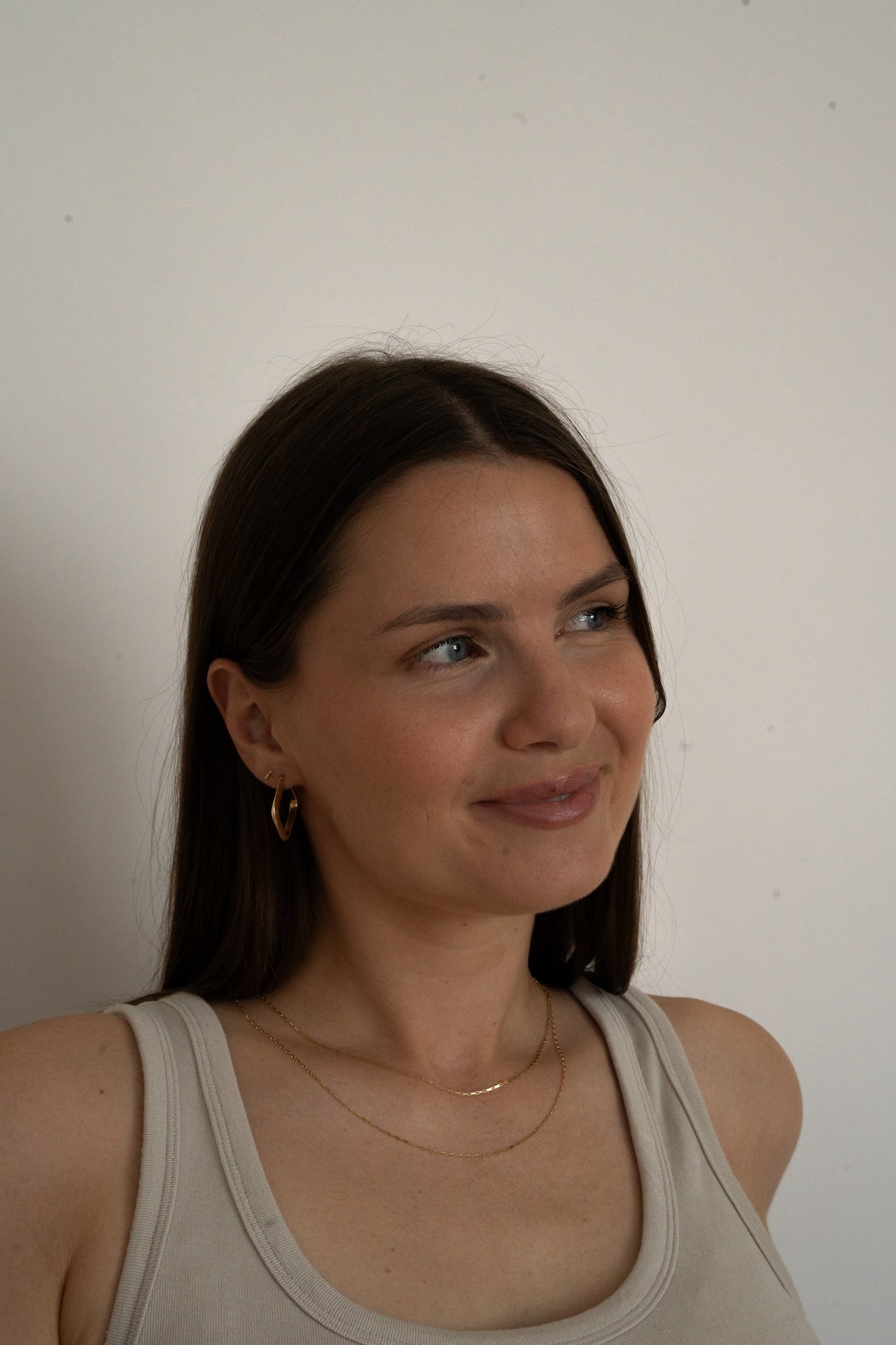 lozenge hoops boops-jewelry