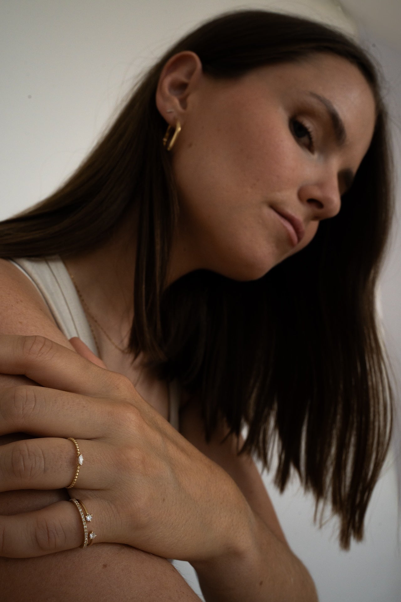 eternity ring boops-jewelry