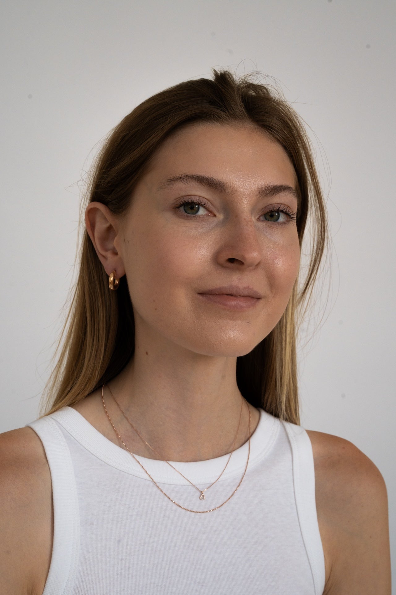 twinkle chain boops-jewelry