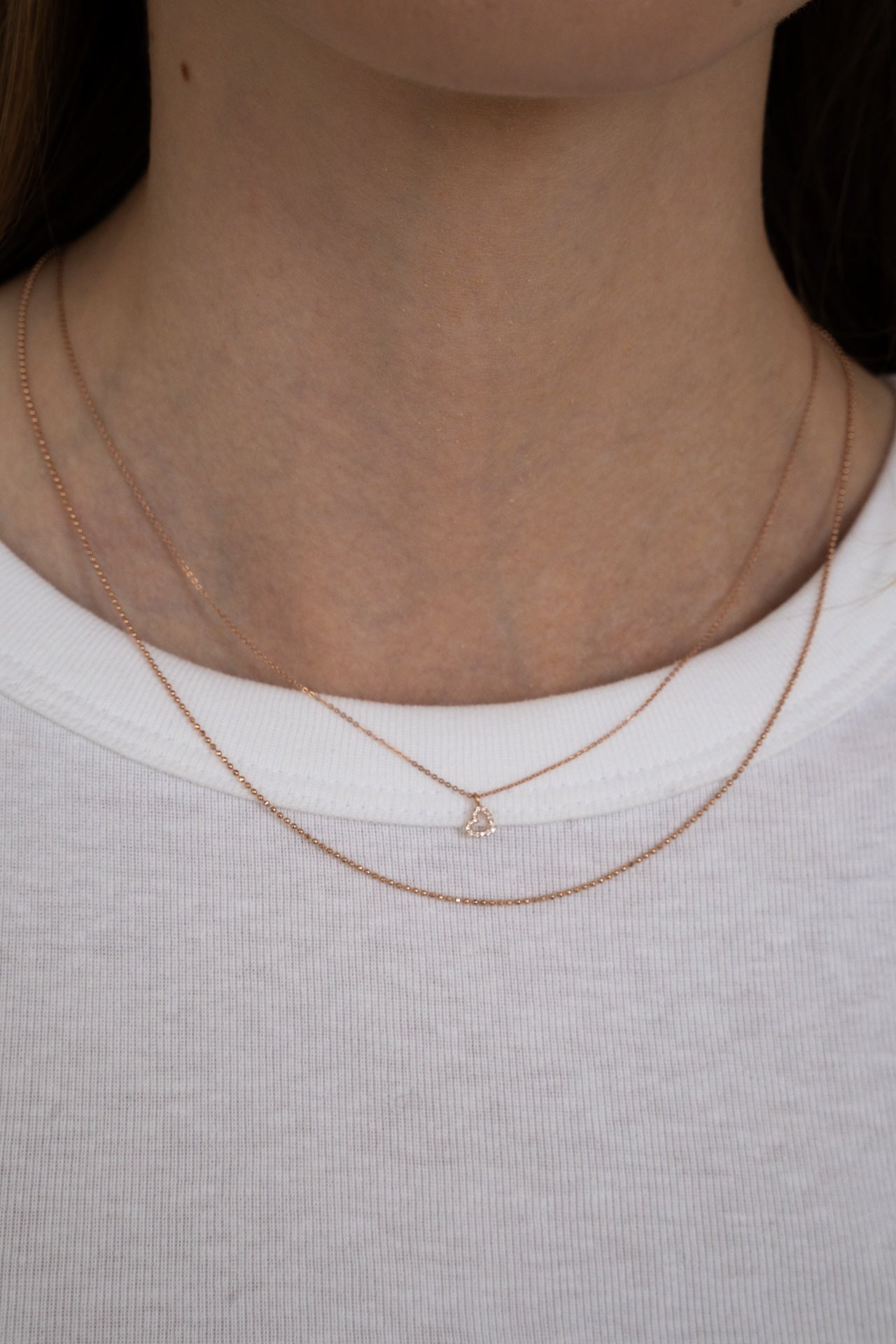twinkle chain boops-jewelry