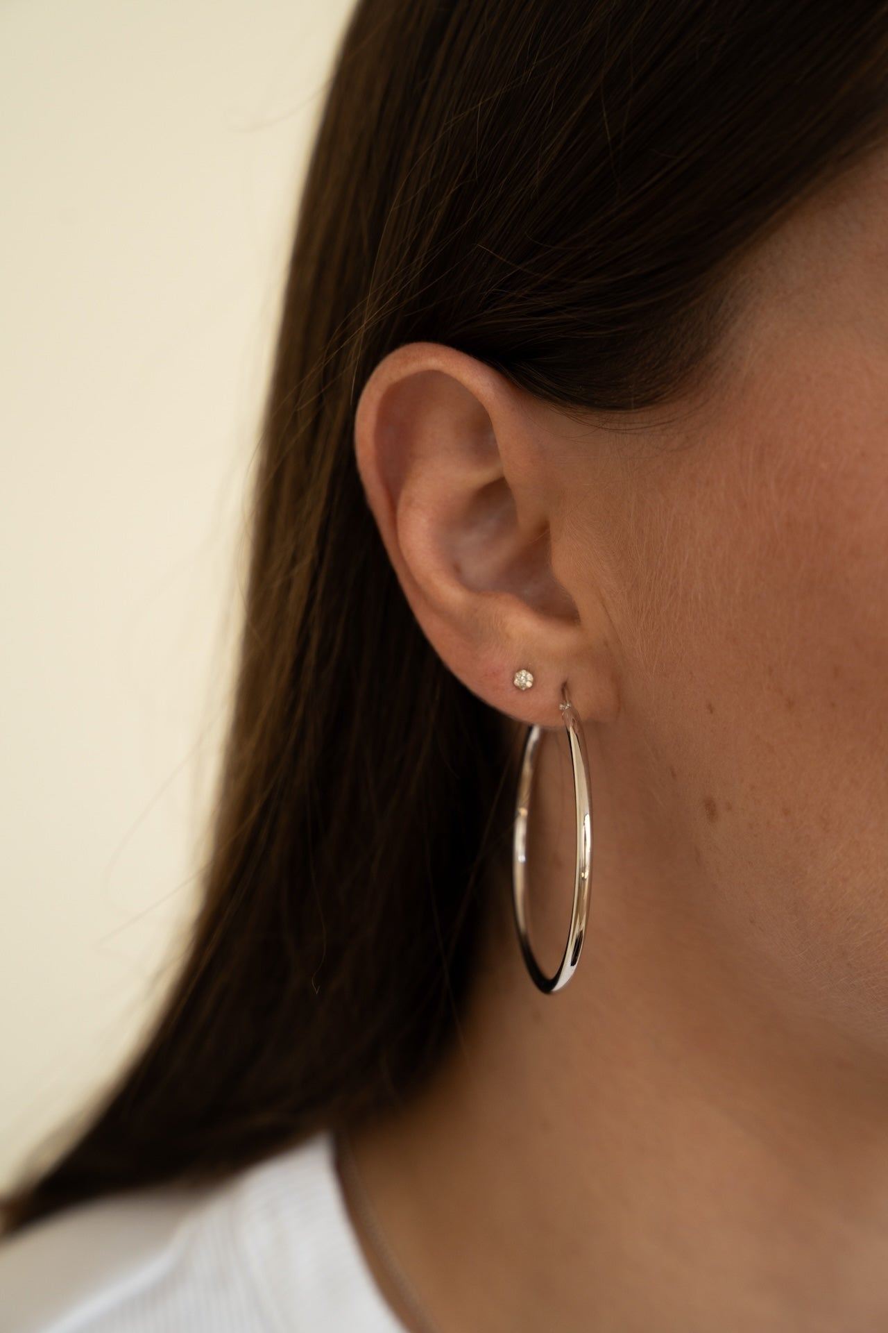 classy hoops XL boops-jewelry