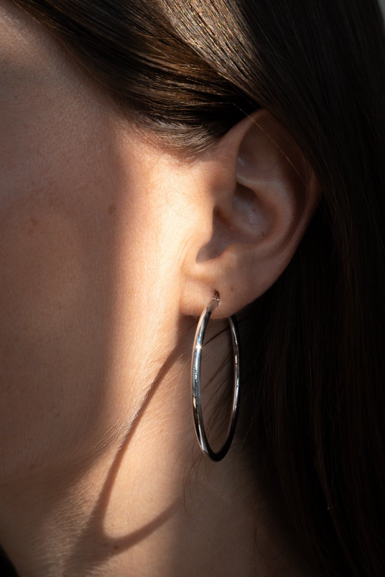 classy hoops XL boops-jewelry