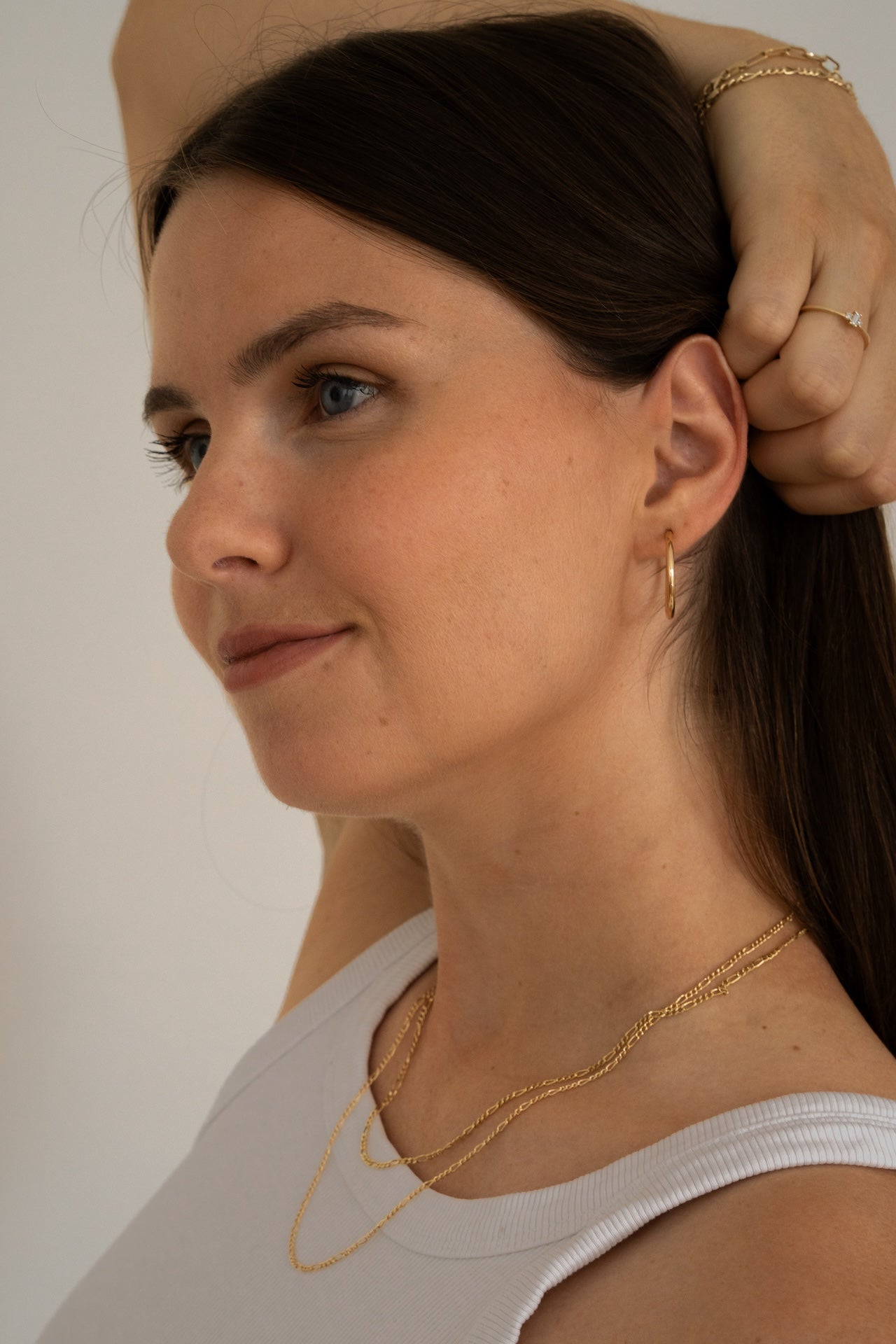 figaro chain boops-jewelry