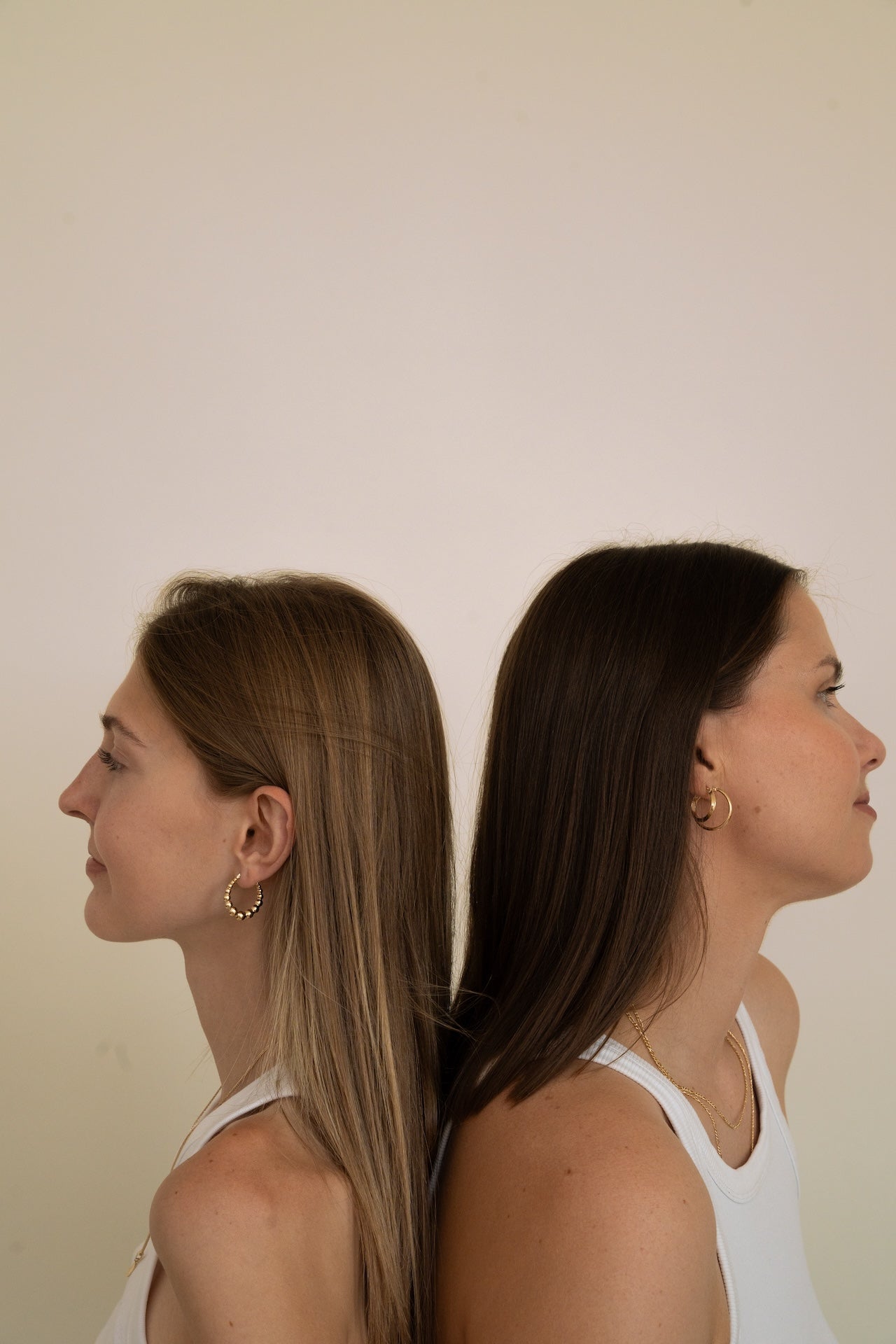 sassy hoops medium boops-jewelry