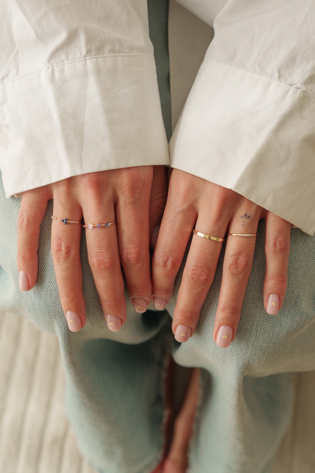 ciel ring boops-jewelry