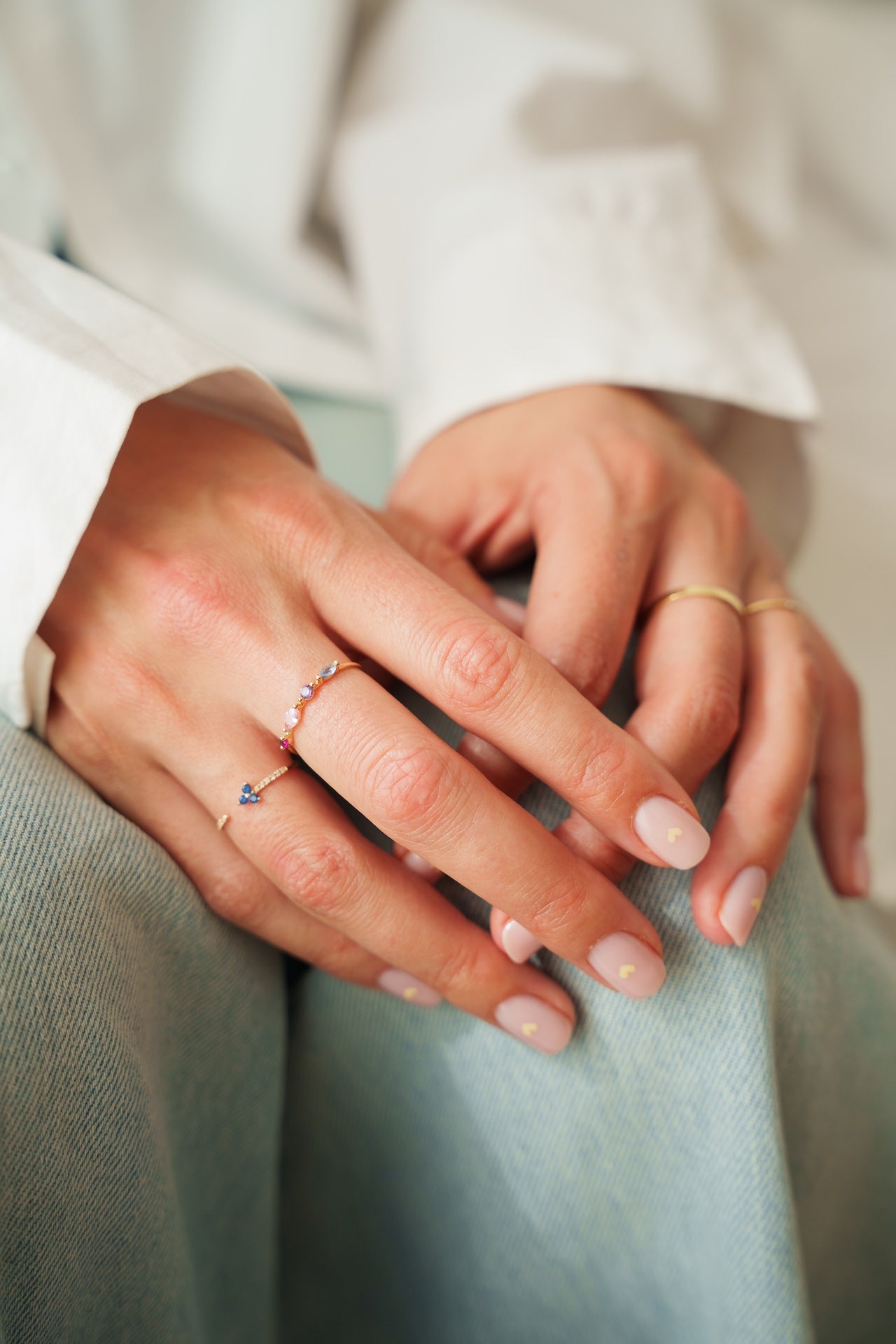 ciel ring boops-jewelry
